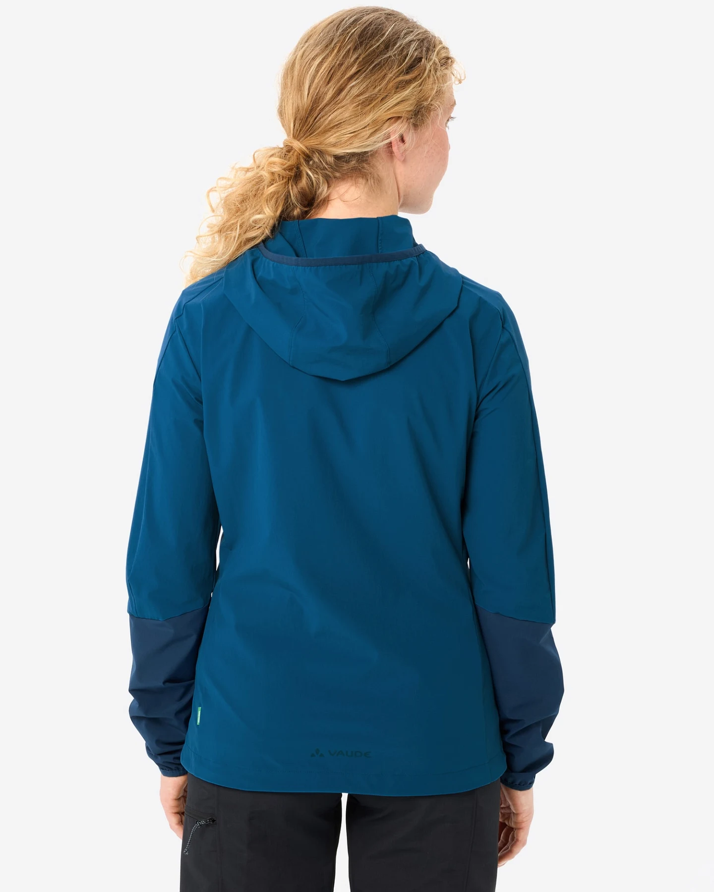 VAUDE Outdoorjacke Moab IV – Ansicht 4