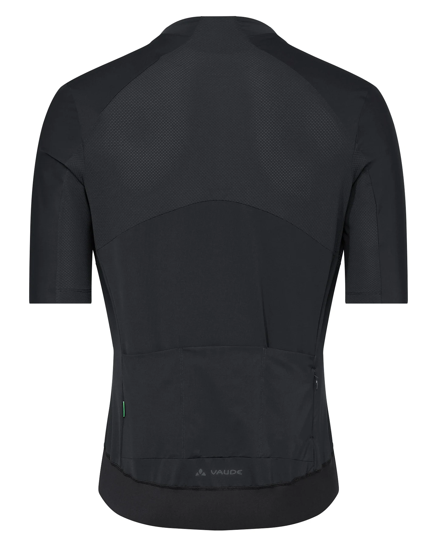 VAUDE Trikot Furka – Ansicht 2