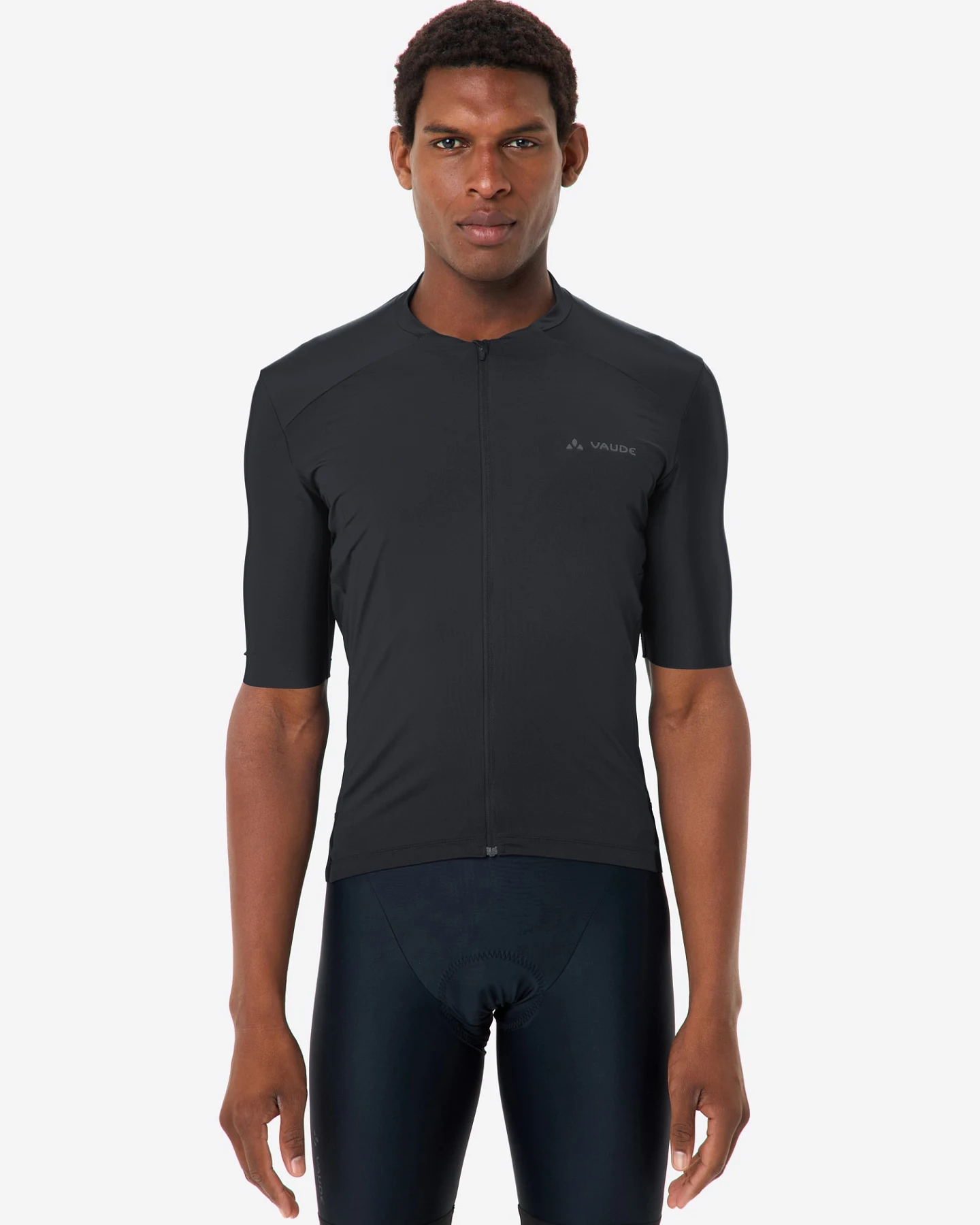 VAUDE Trikot Furka – Ansicht 3