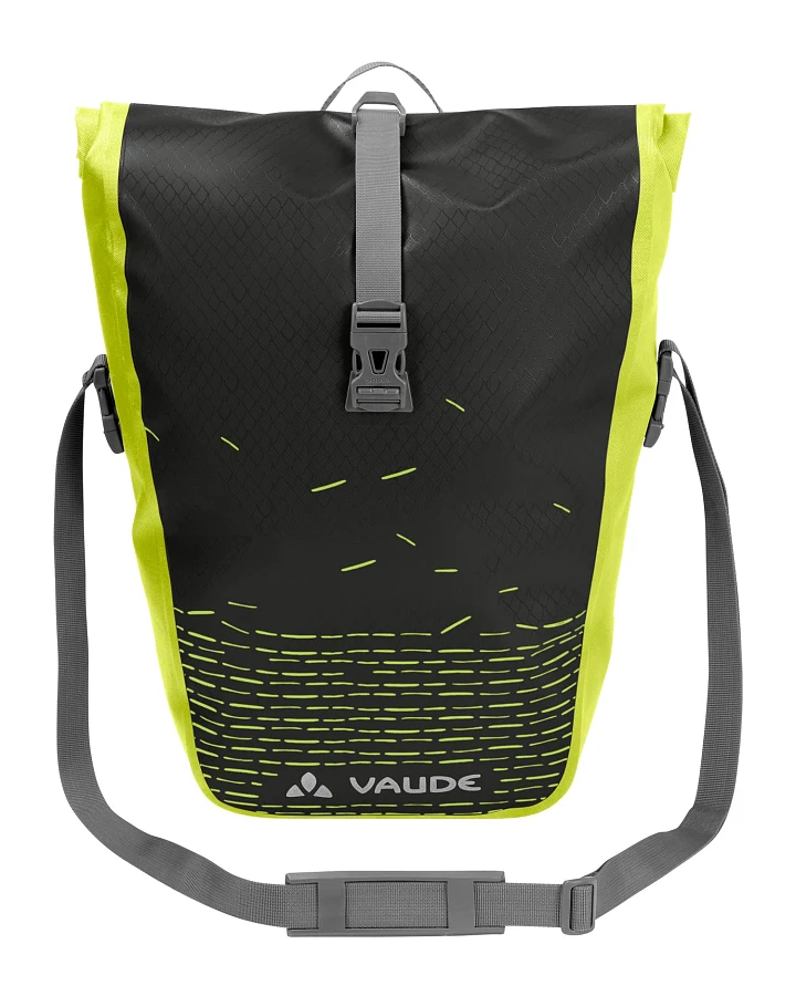 VAUDE Hinterradtaschen