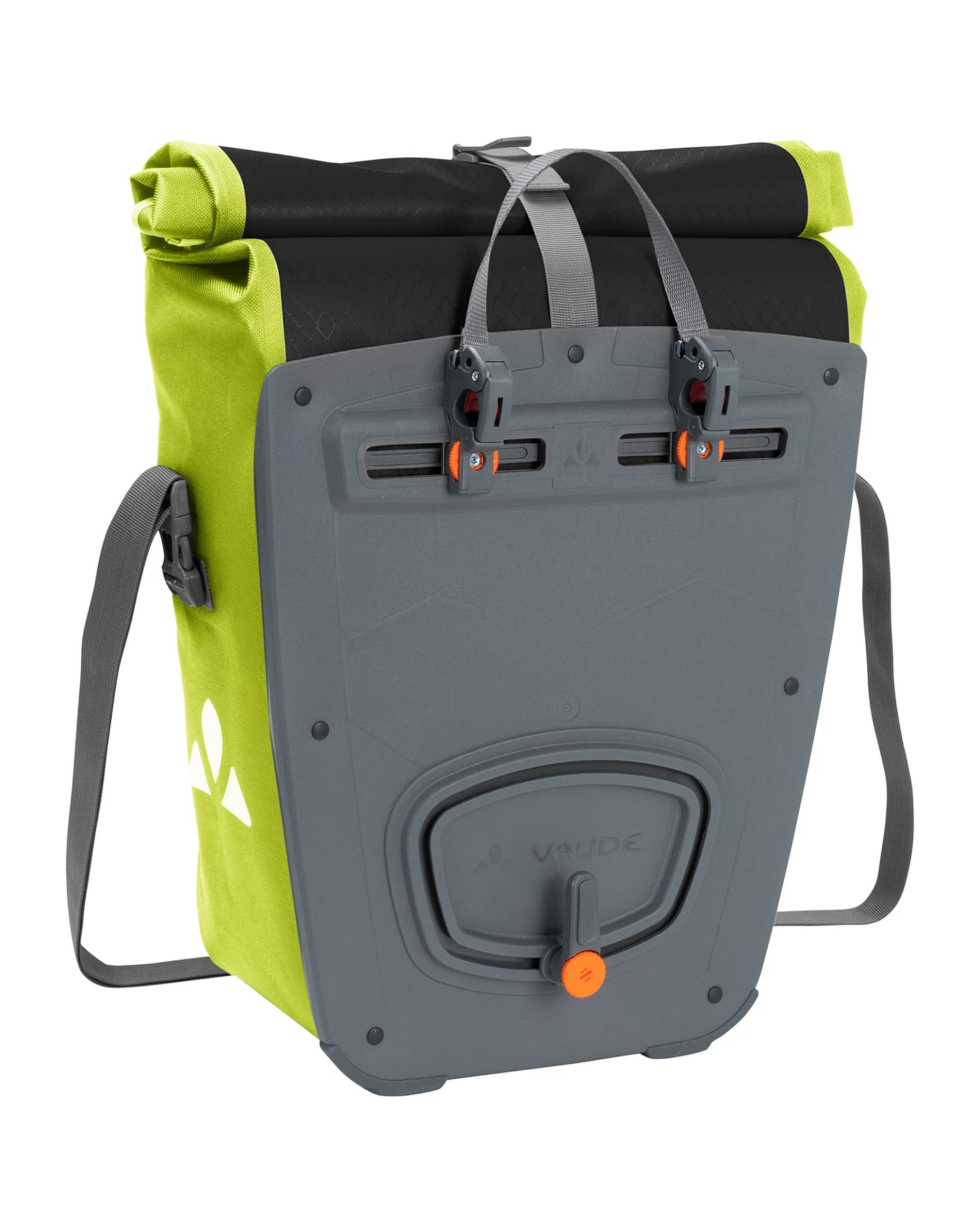 VAUDE Hinterradtaschen – Ansicht 5
