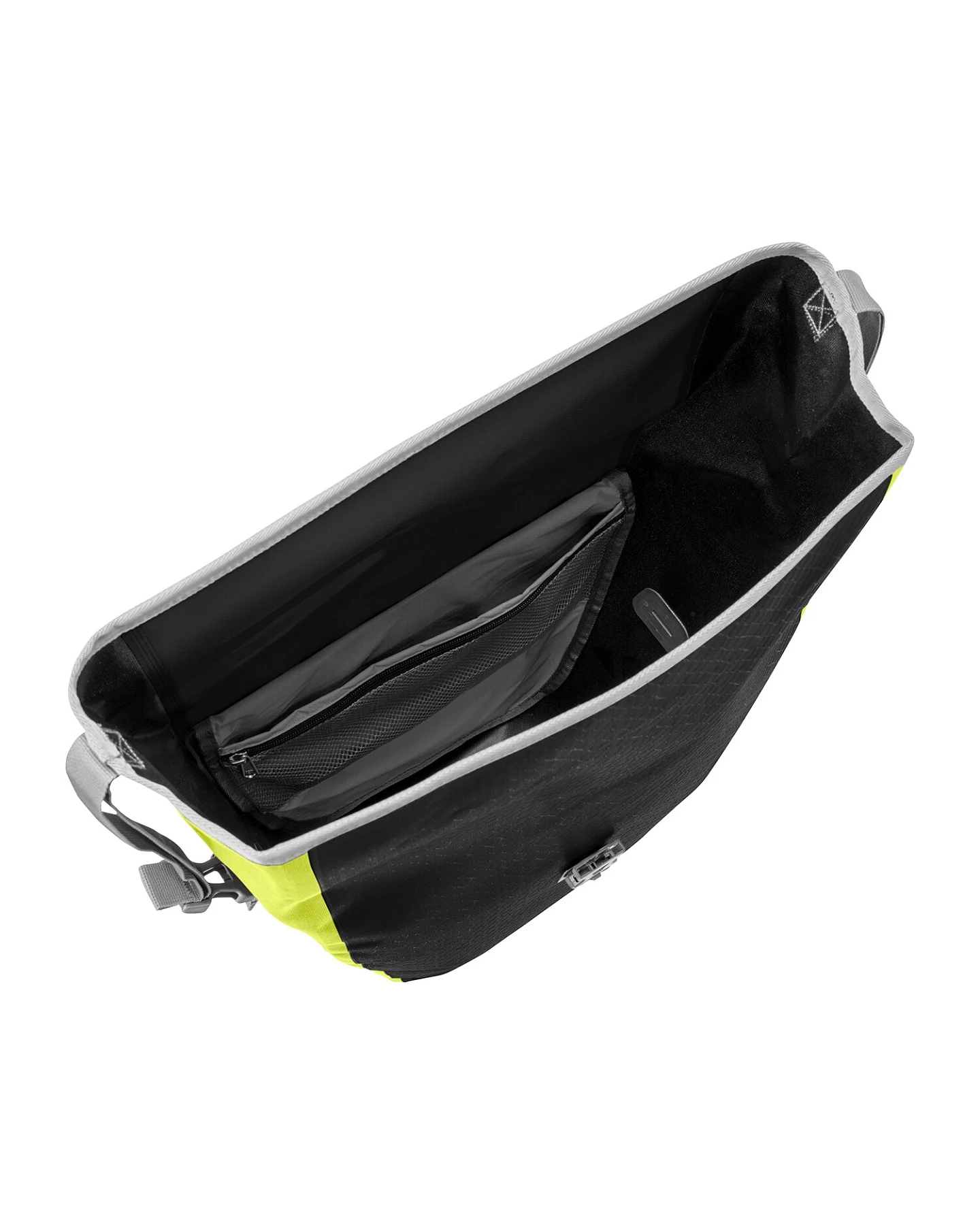 VAUDE Hinterradtaschen – Ansicht 6