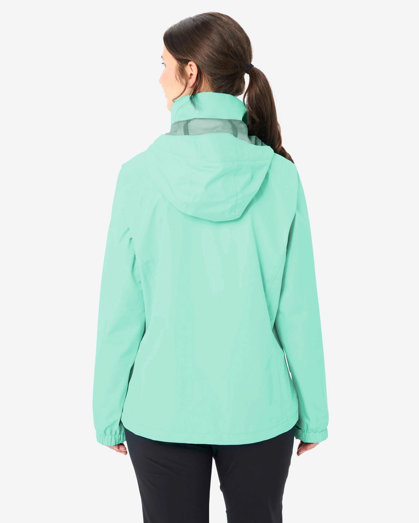 VAUDE Outdoorjacke Escape – Ansicht 4