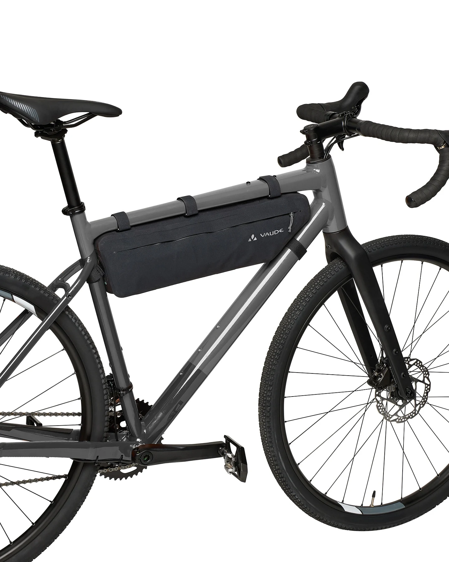 VAUDE Rahmentasche Trailframe L – Ansicht 2