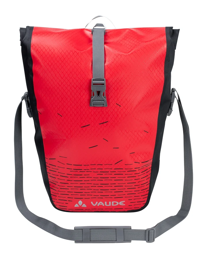 VAUDE Hinterradtaschen