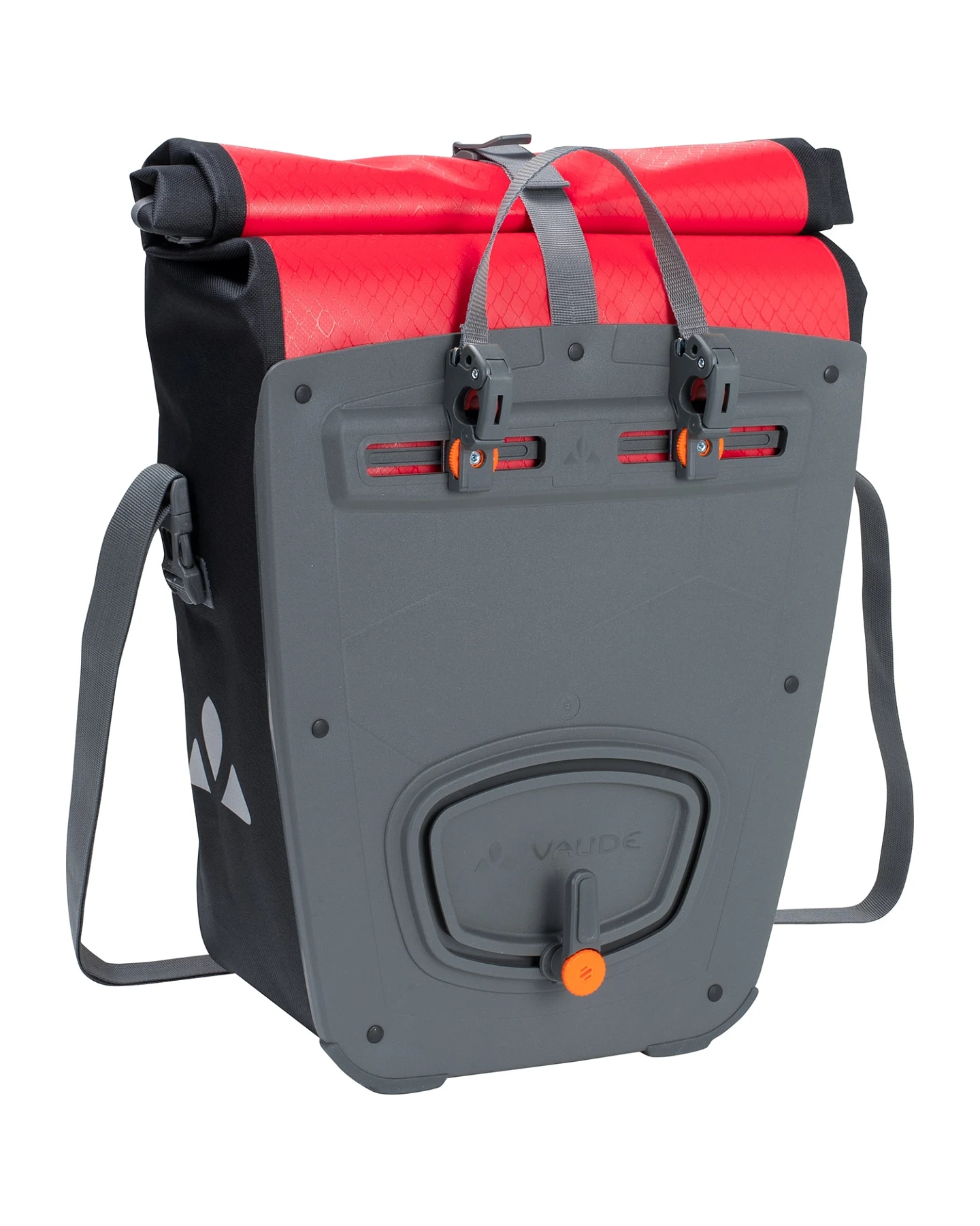 VAUDE Hinterradtaschen – Ansicht 3