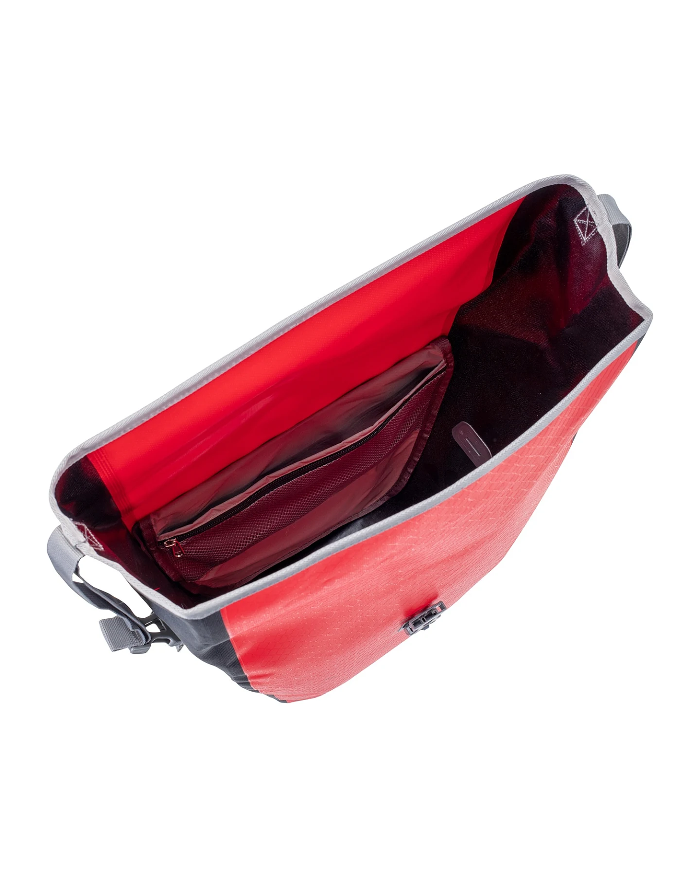 VAUDE Hinterradtaschen – Ansicht 4