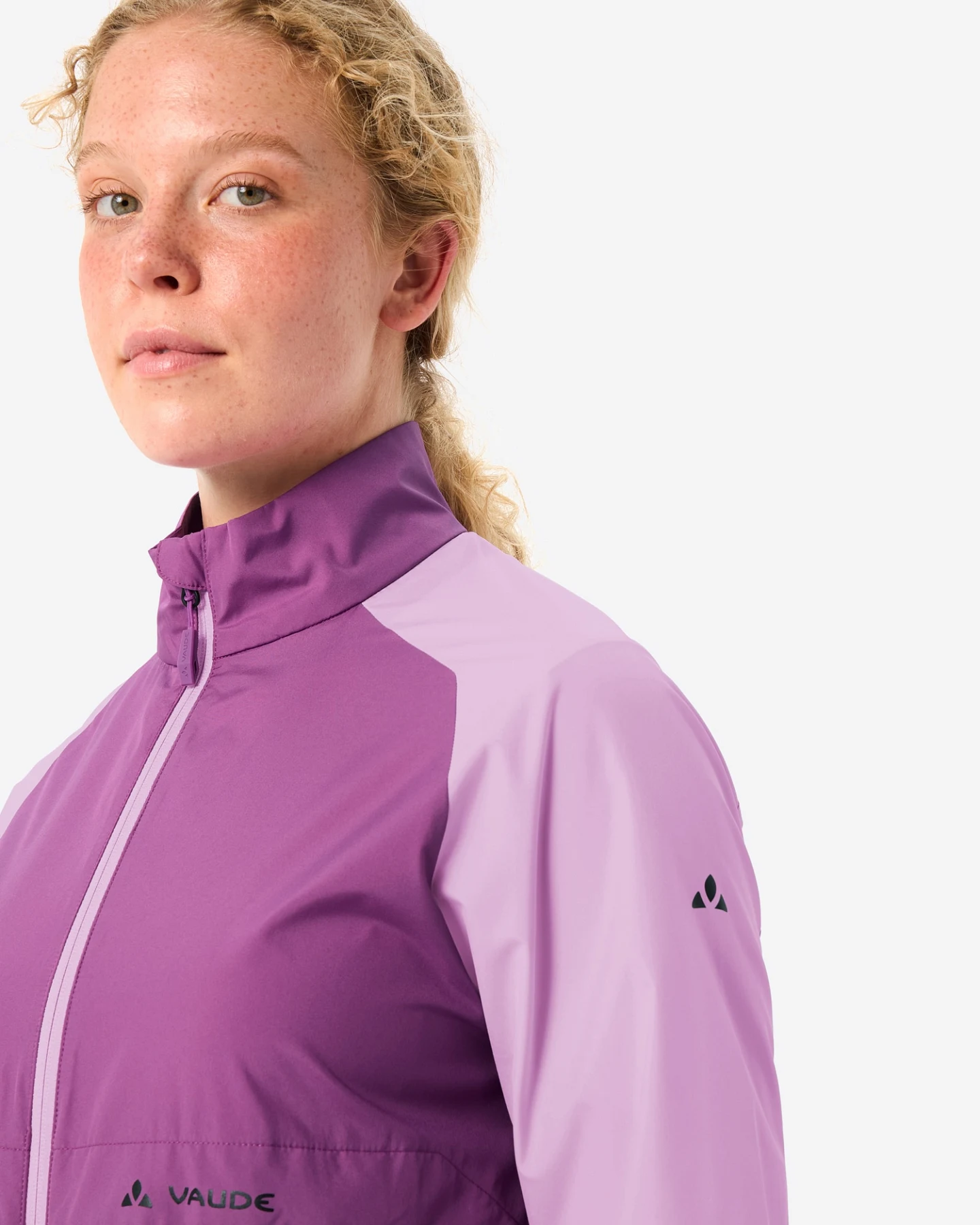 VAUDE Jacke Loamer Air II – Ansicht 6