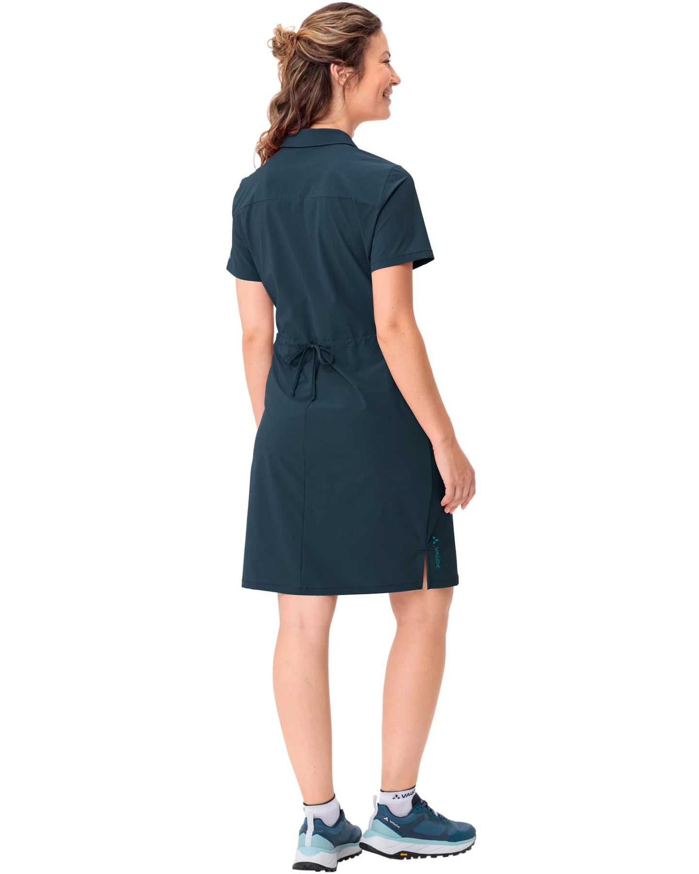 VAUDE Sportkleid Farley – Ansicht 3