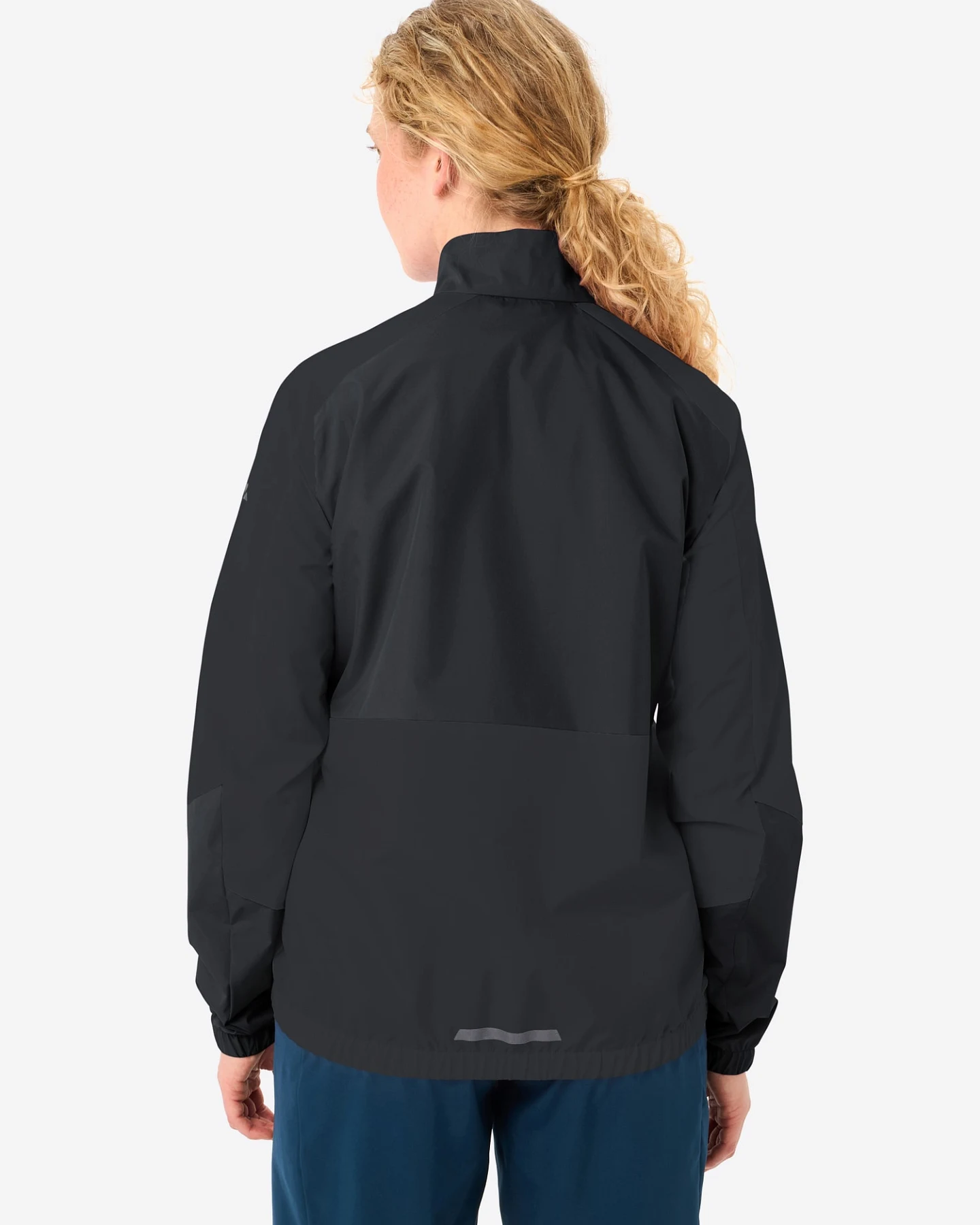 VAUDE Jacke Loamer Air II – Ansicht 4
