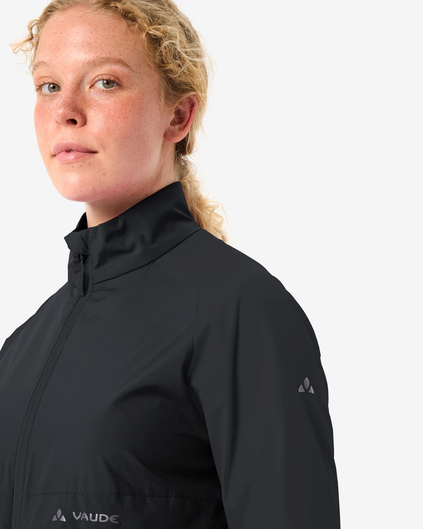 VAUDE Jacke Loamer Air II – Ansicht 6