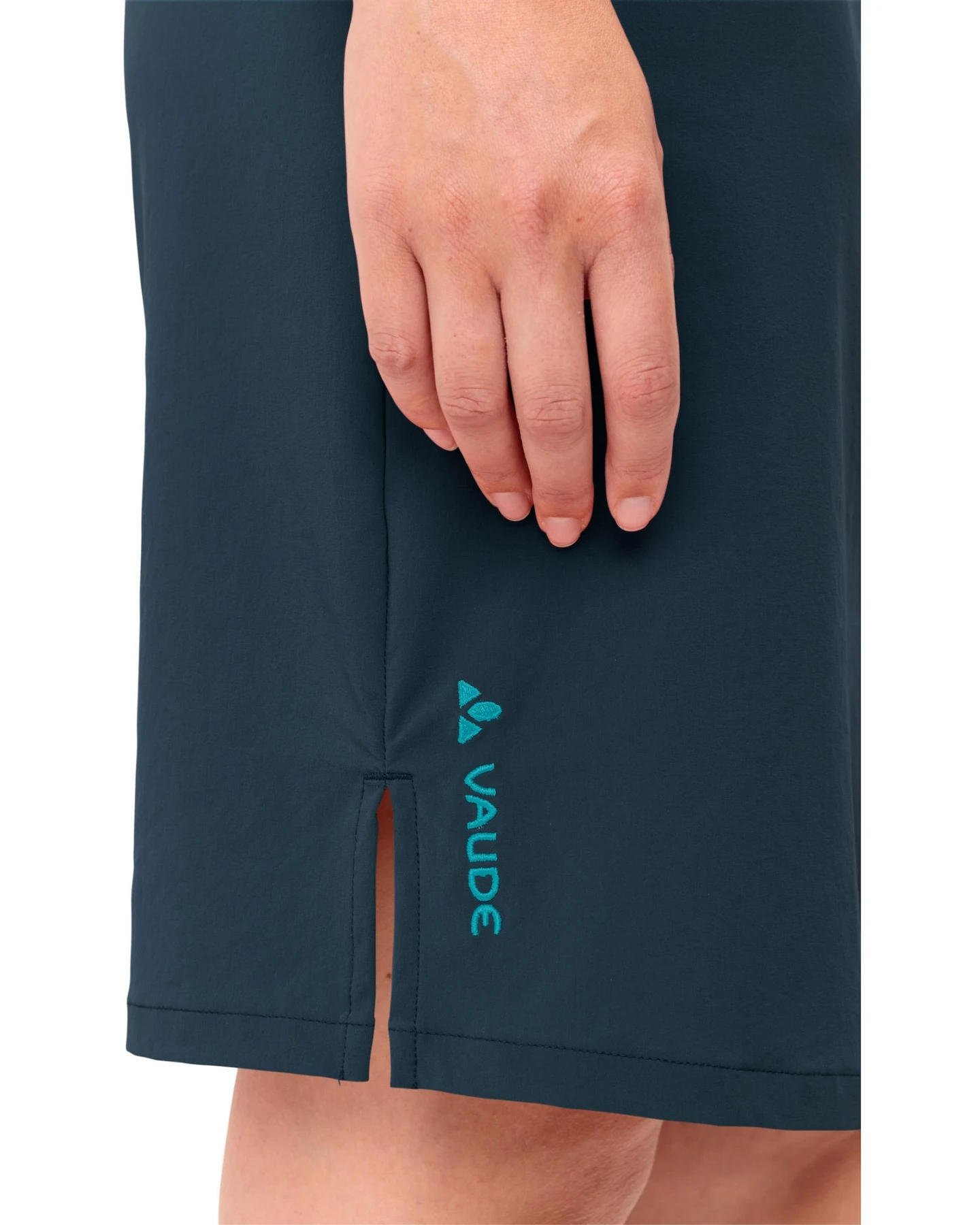 VAUDE Sportkleid Farley – Ansicht 5