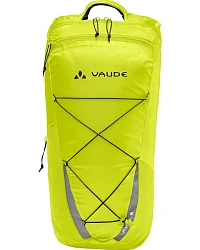 Produktseite: VAUDE Sportrucksack