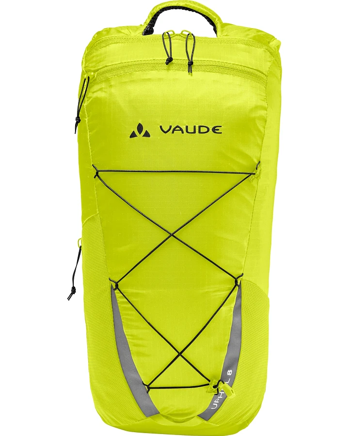 VAUDE Sportrucksack