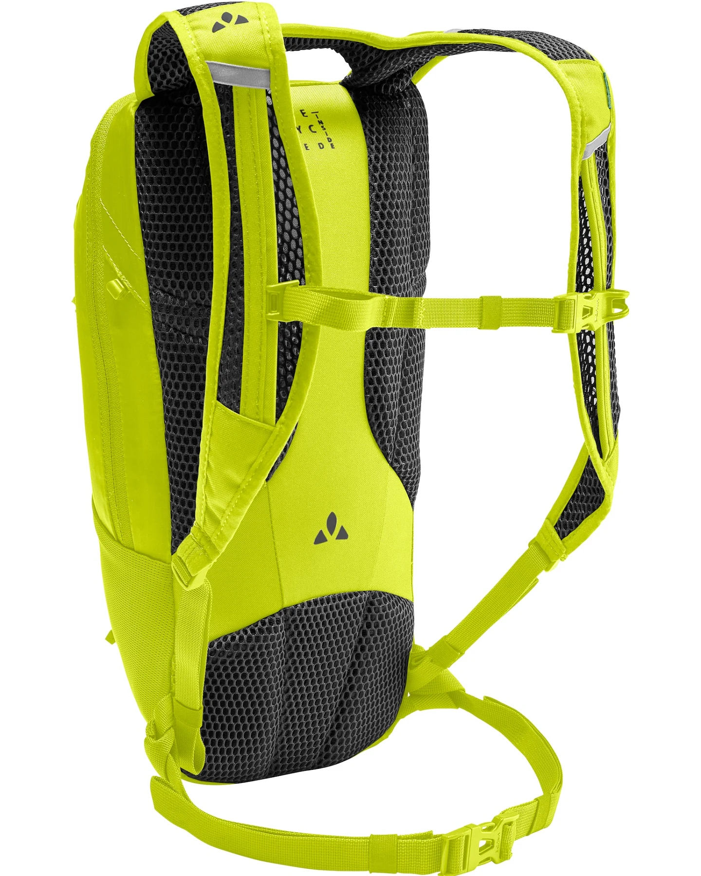 VAUDE Sportrucksack – Ansicht 3