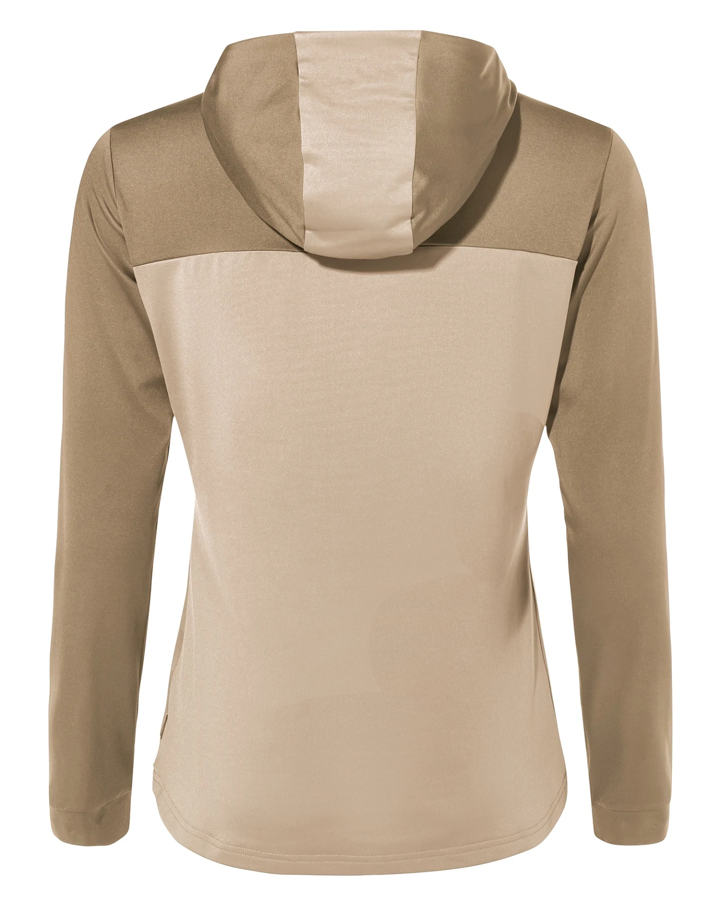 VAUDE Pullover Qimsa – Ansicht 2