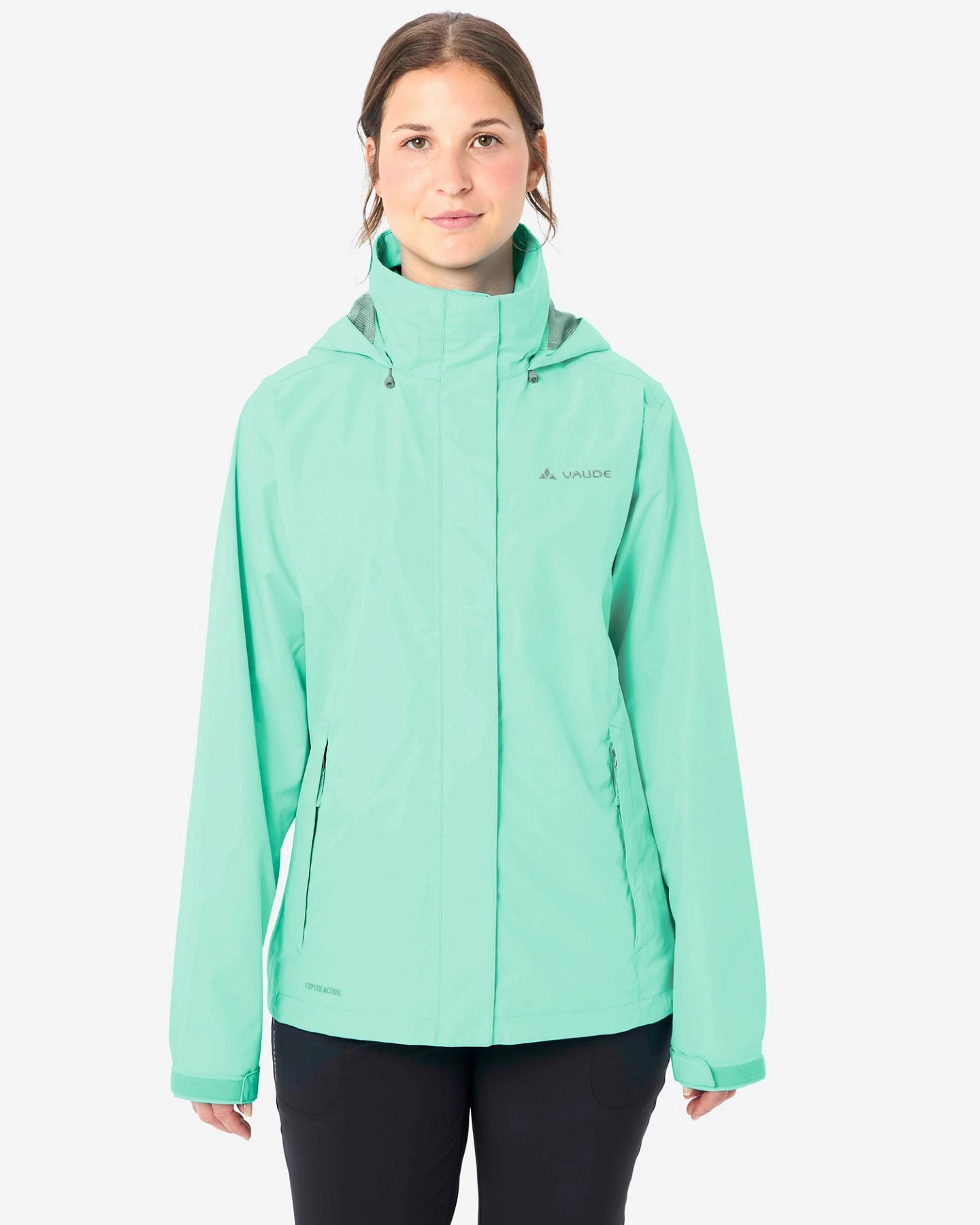 VAUDE Outdoorjacke Escape – Ansicht 3