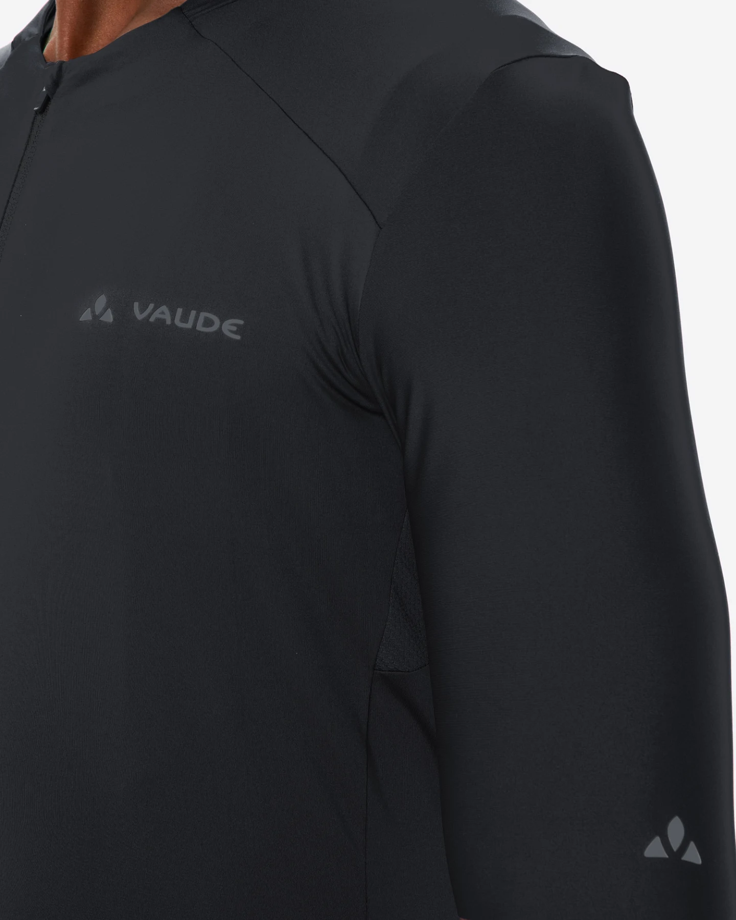 VAUDE Trikot Furka – Ansicht 5
