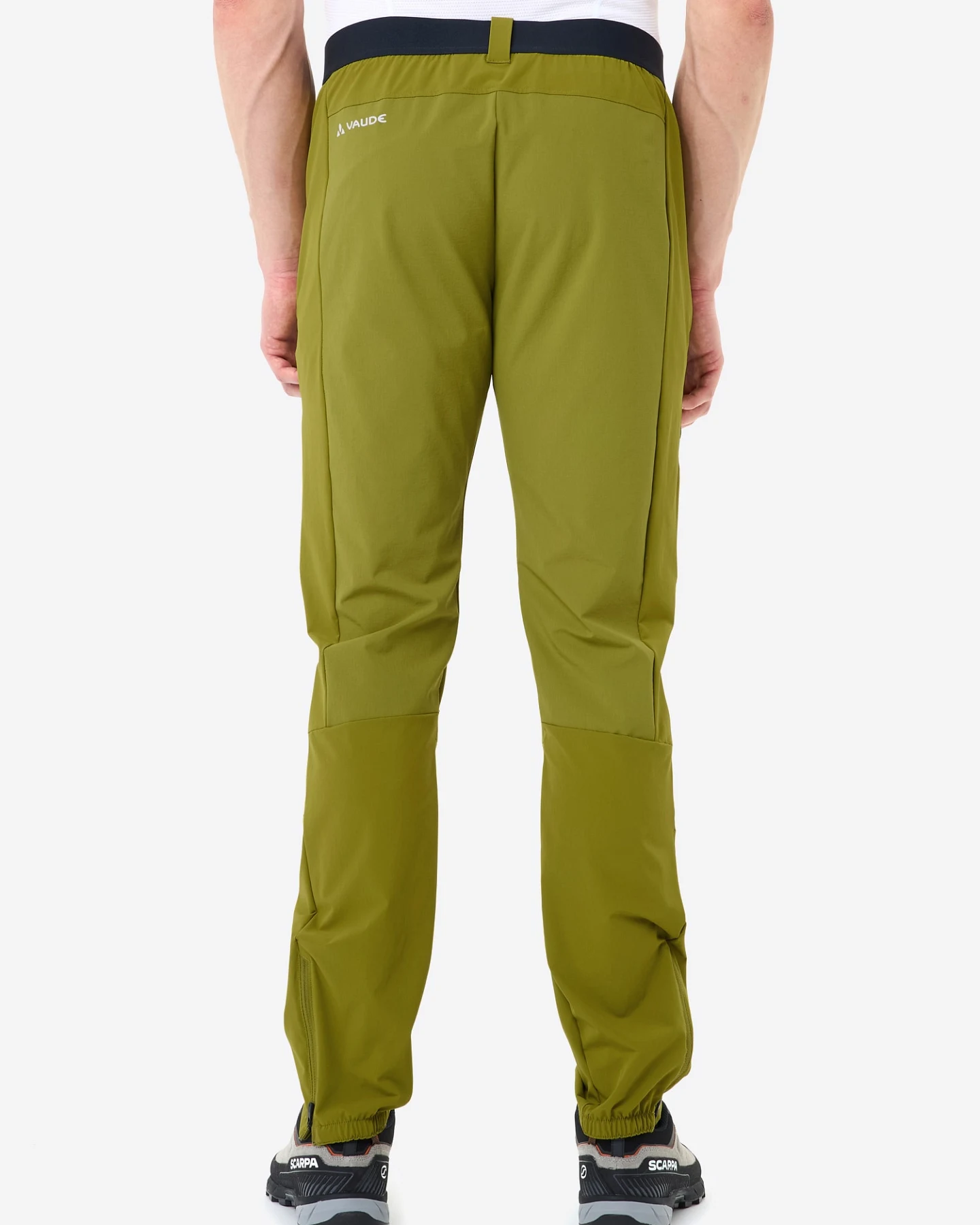 VAUDE Hose Scopi III – Ansicht 4