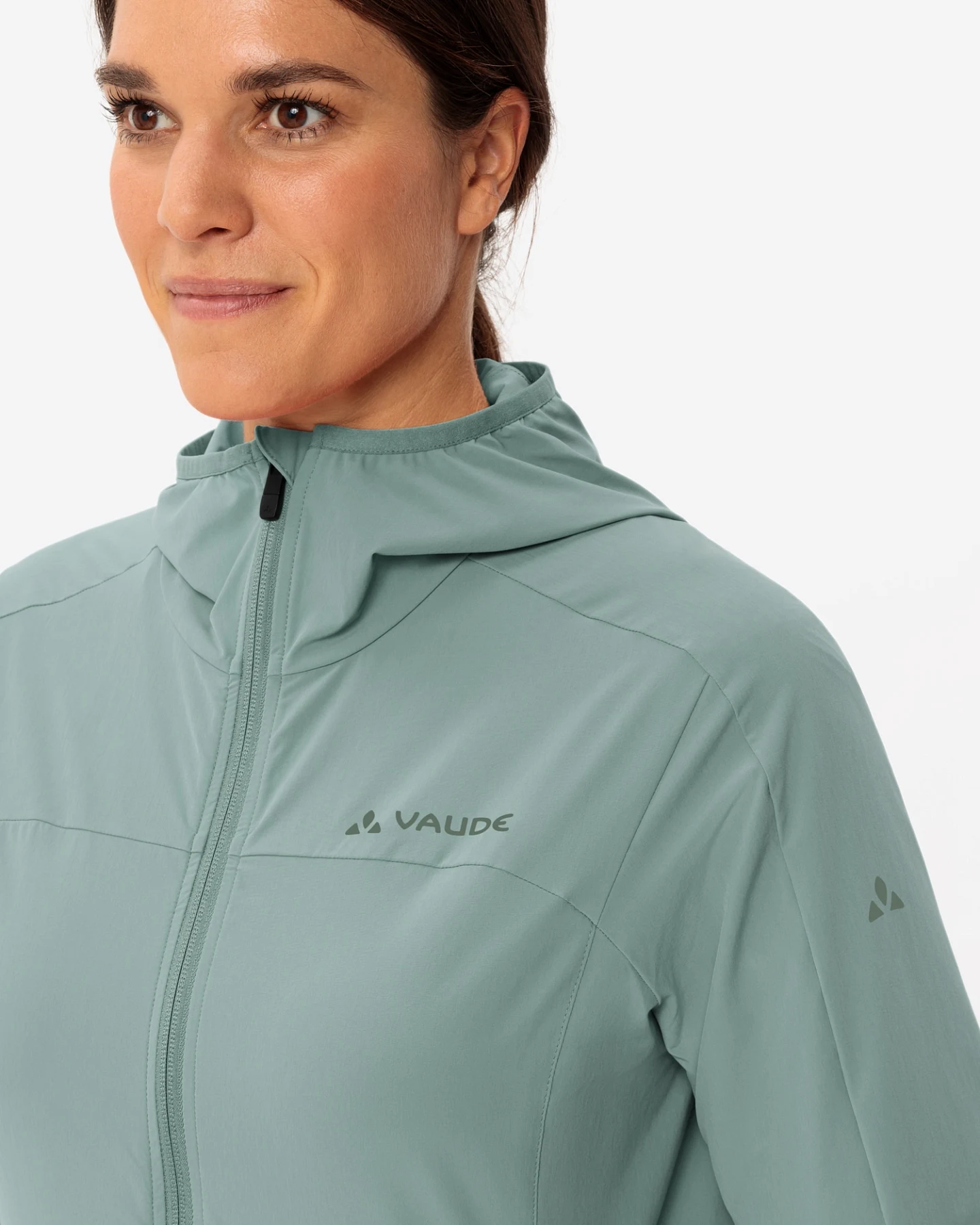 VAUDE Outdoorjacke Moab – Ansicht 6