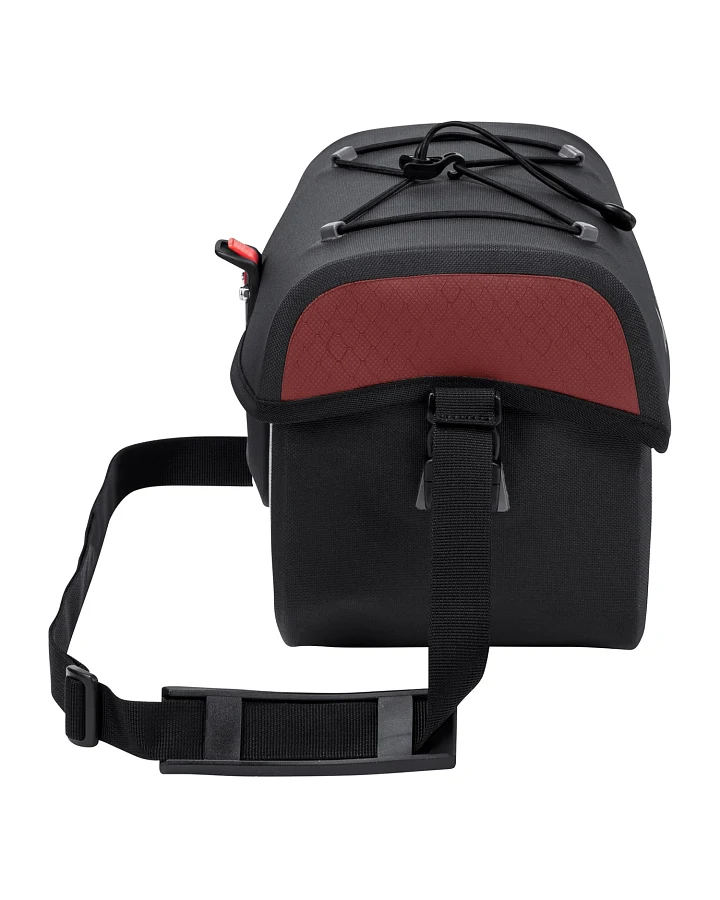 VAUDE Lenkertaschen Aqua Box