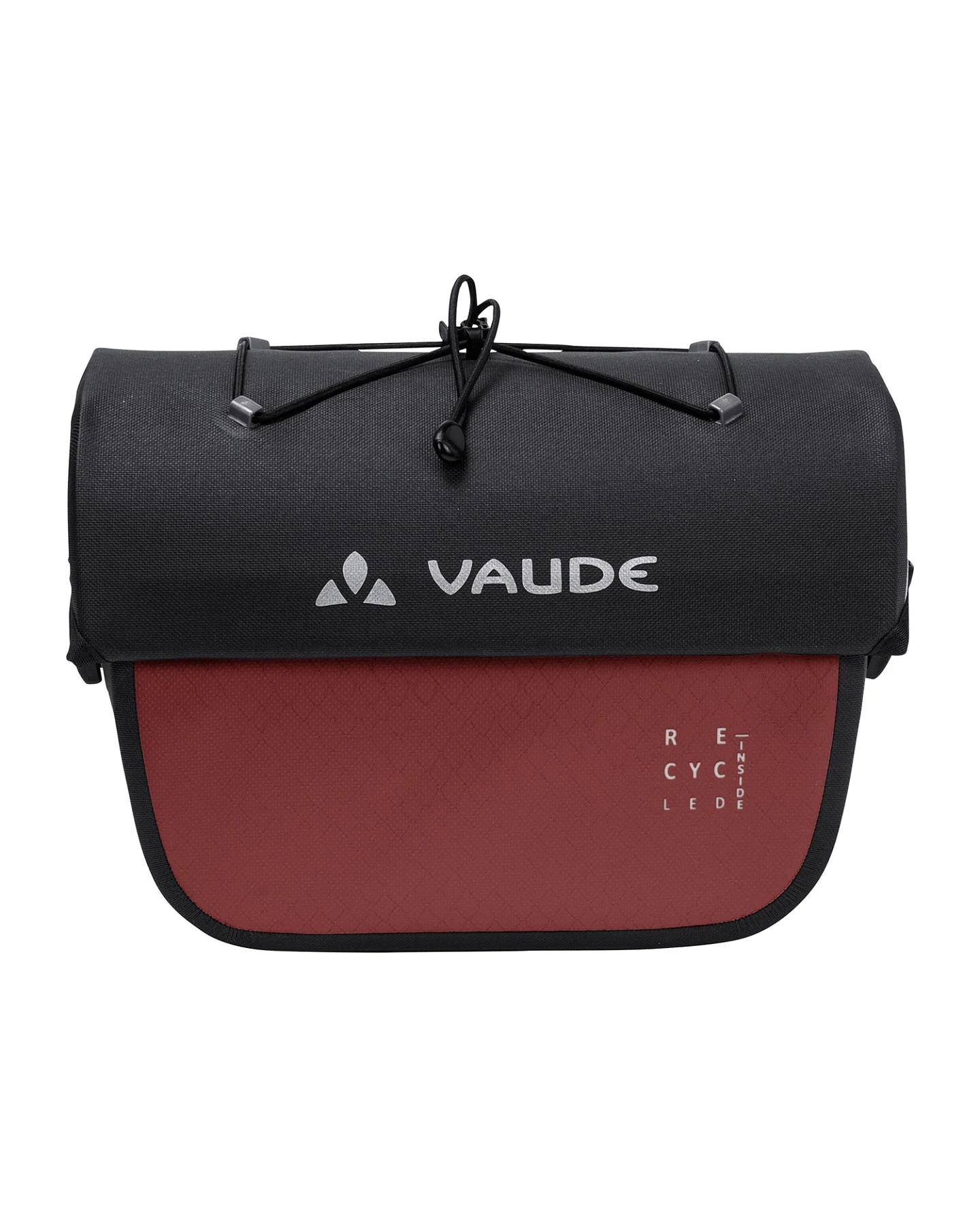 VAUDE Lenkertaschen Aqua Box – Ansicht 4