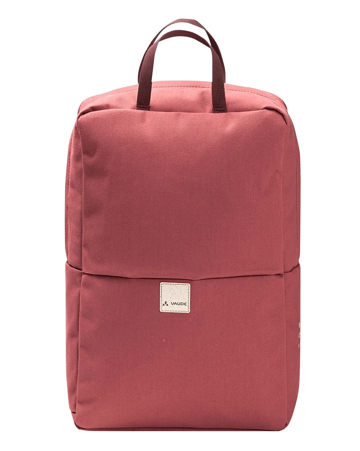 VAUDE Sportrucksack Coreway