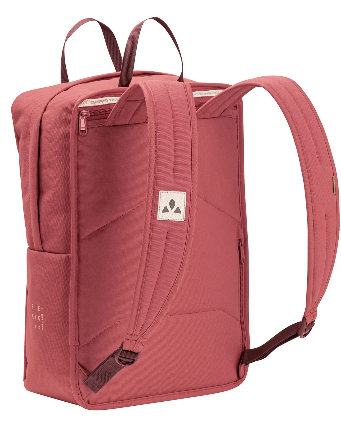 VAUDE Sportrucksack Coreway – Ansicht 3