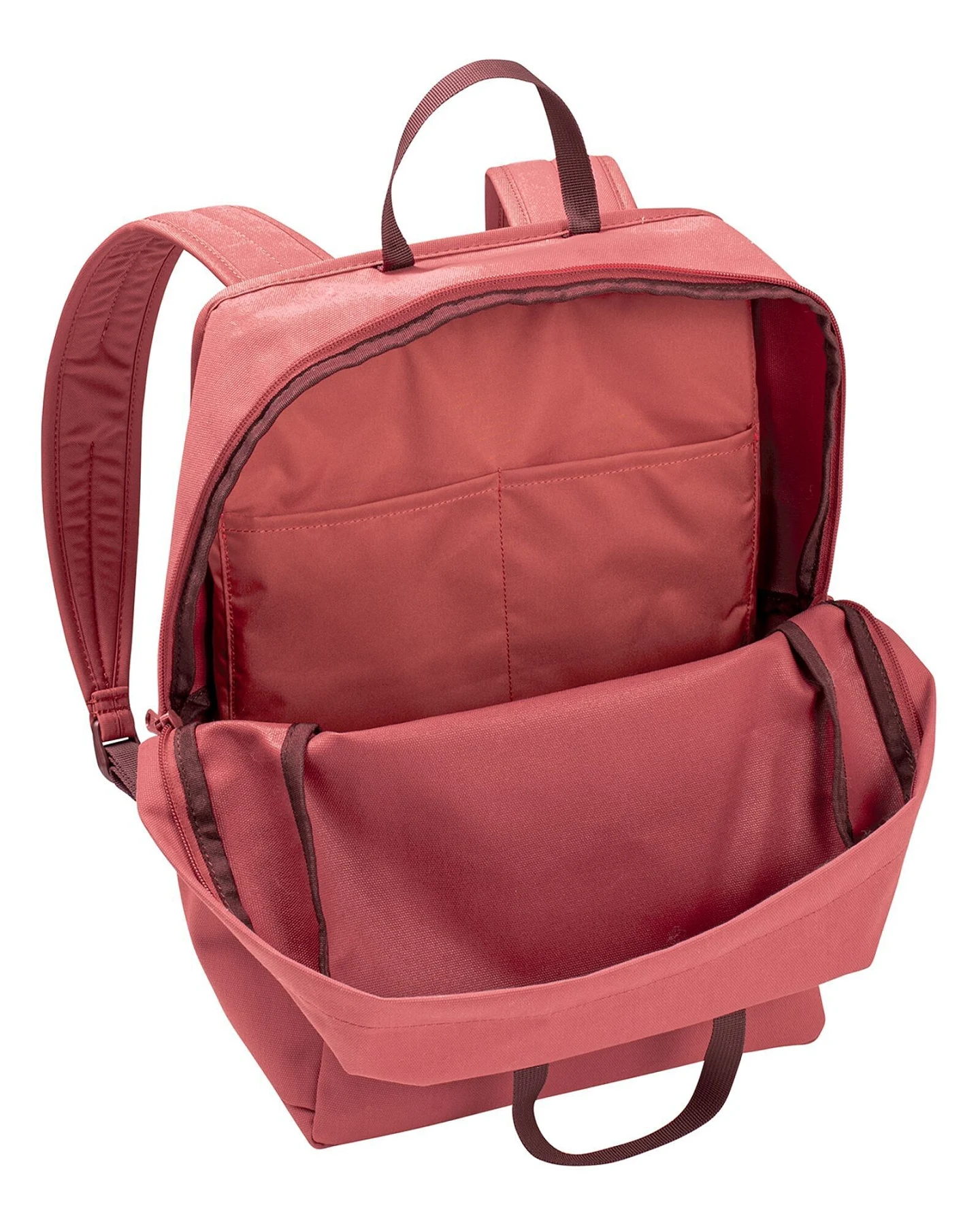 VAUDE Sportrucksack Coreway – Ansicht 4