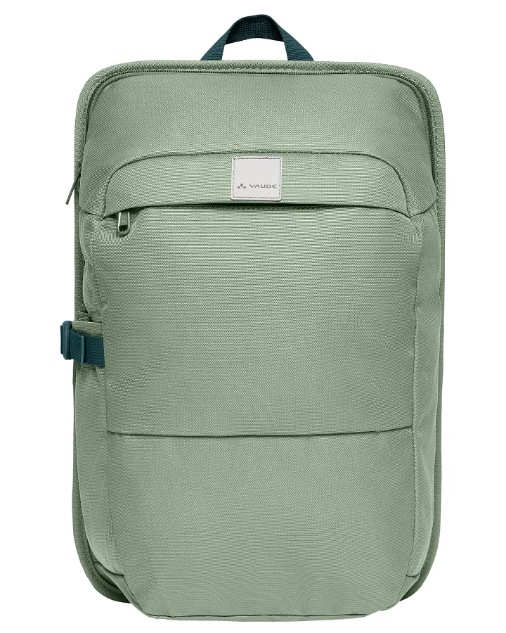 VAUDE Rucksack Coreway Pack 10