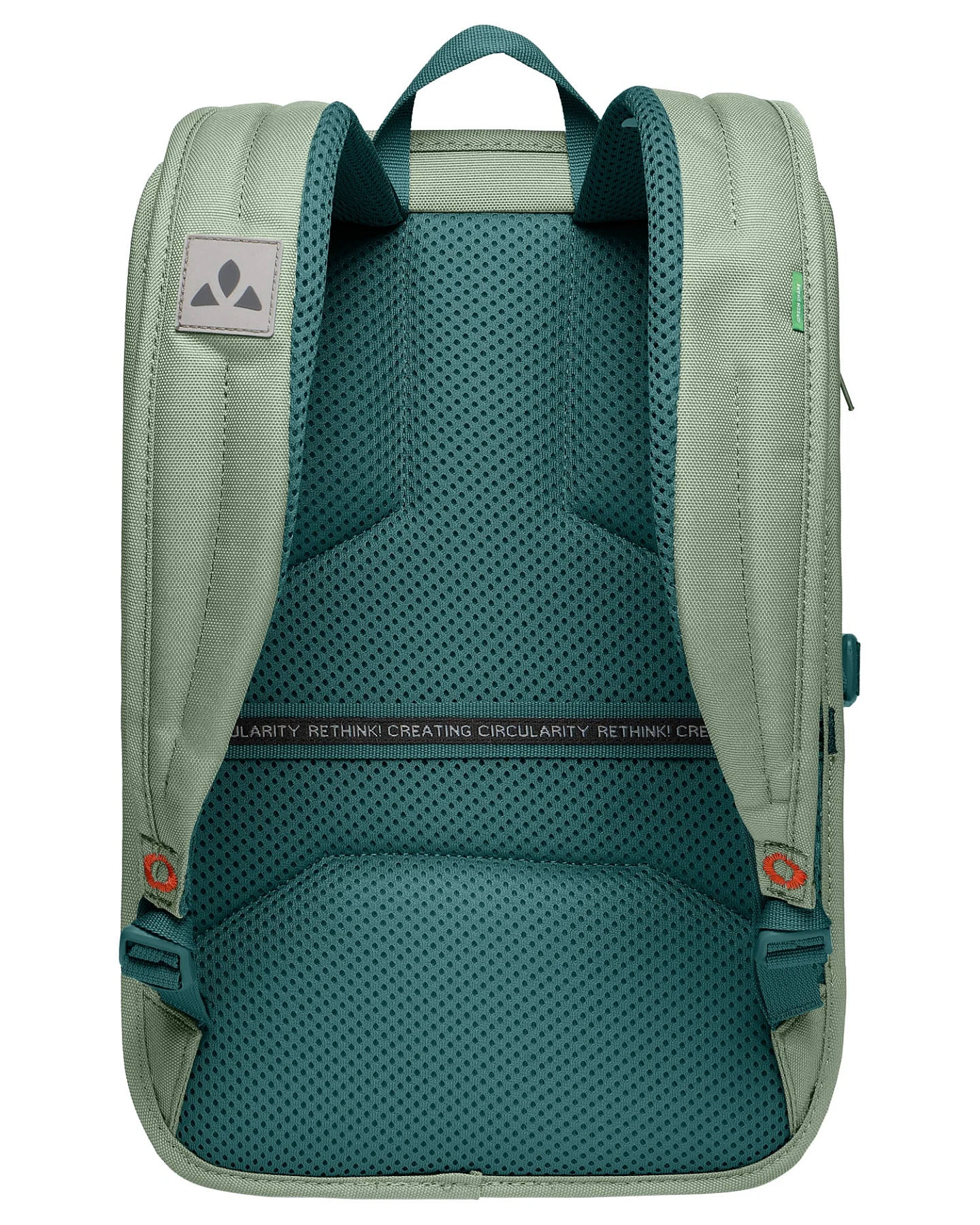 VAUDE Rucksack Coreway Pack 10 – Ansicht 2