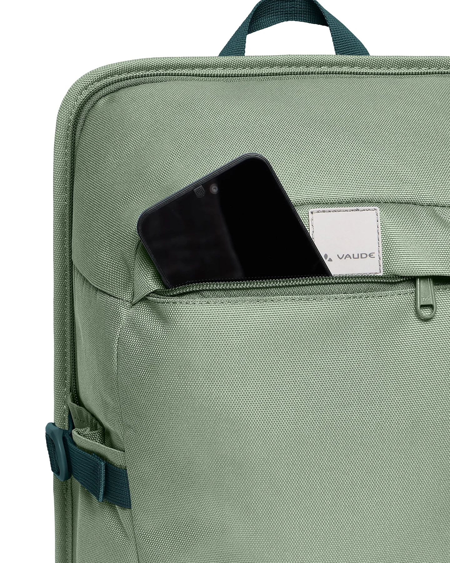 VAUDE Rucksack Coreway Pack 10 – Ansicht 3