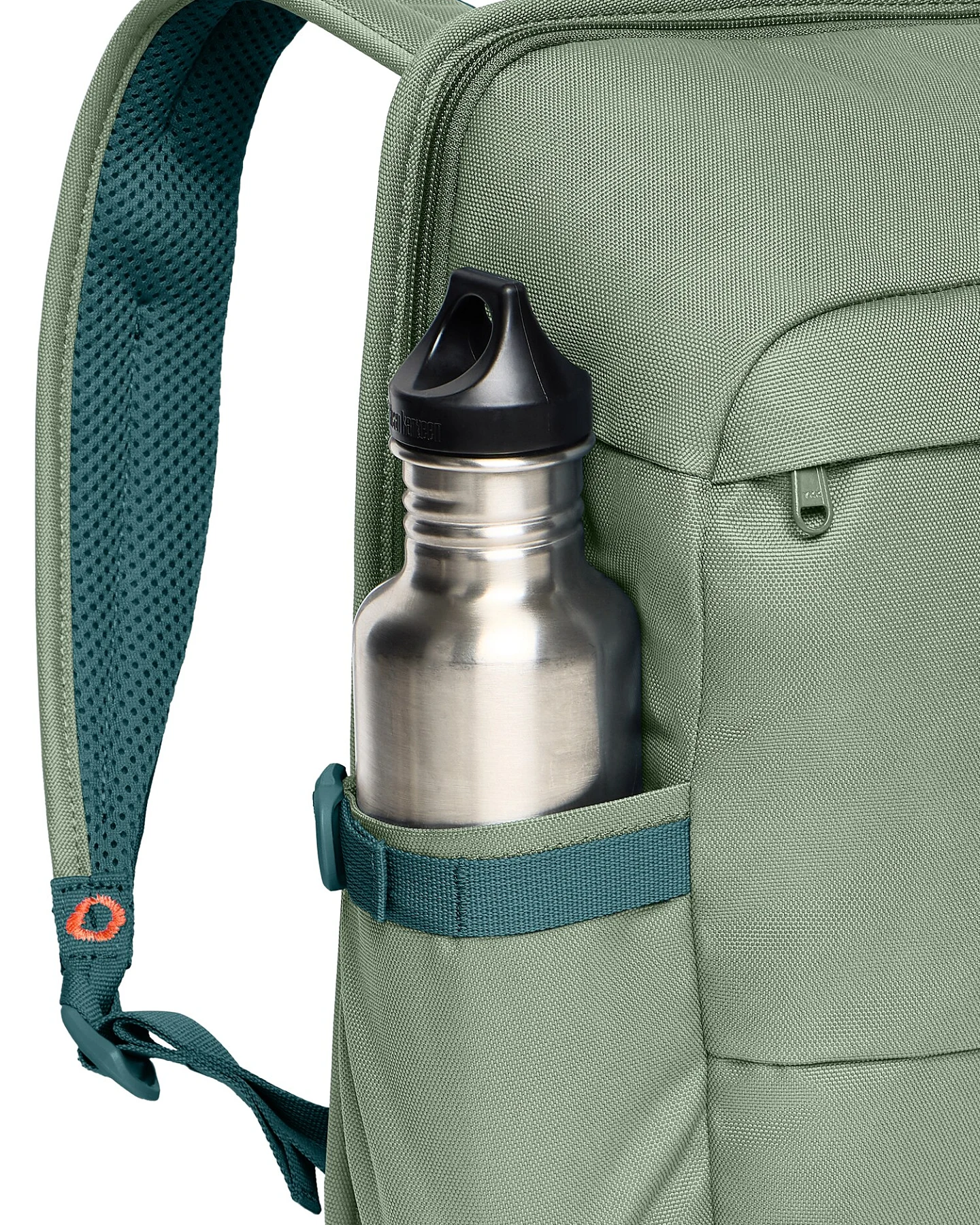 VAUDE Rucksack Coreway Pack 10 – Ansicht 4