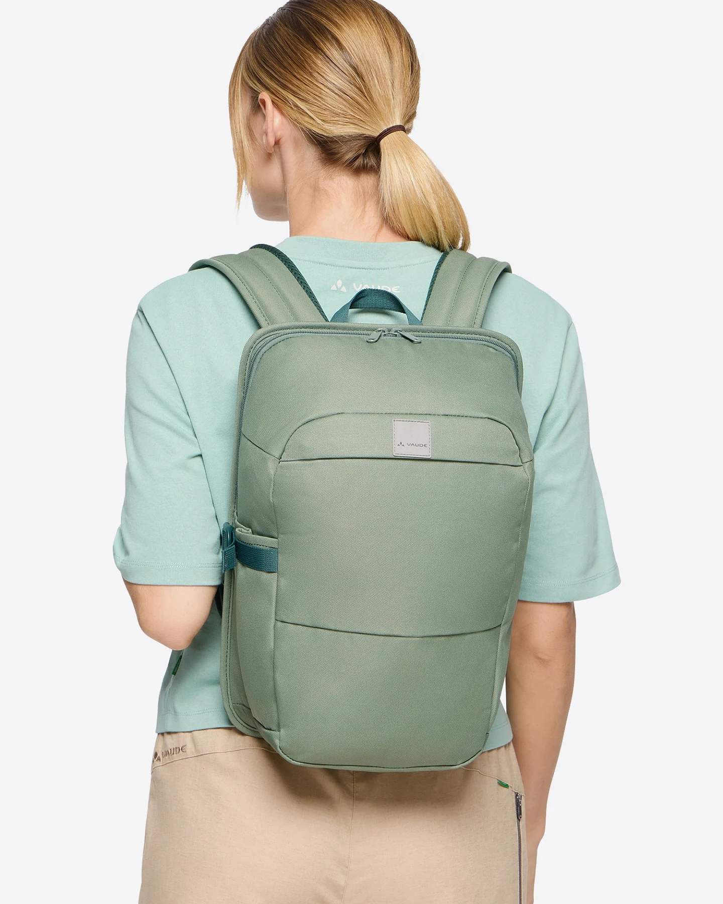VAUDE Rucksack Coreway Pack 10 – Ansicht 6