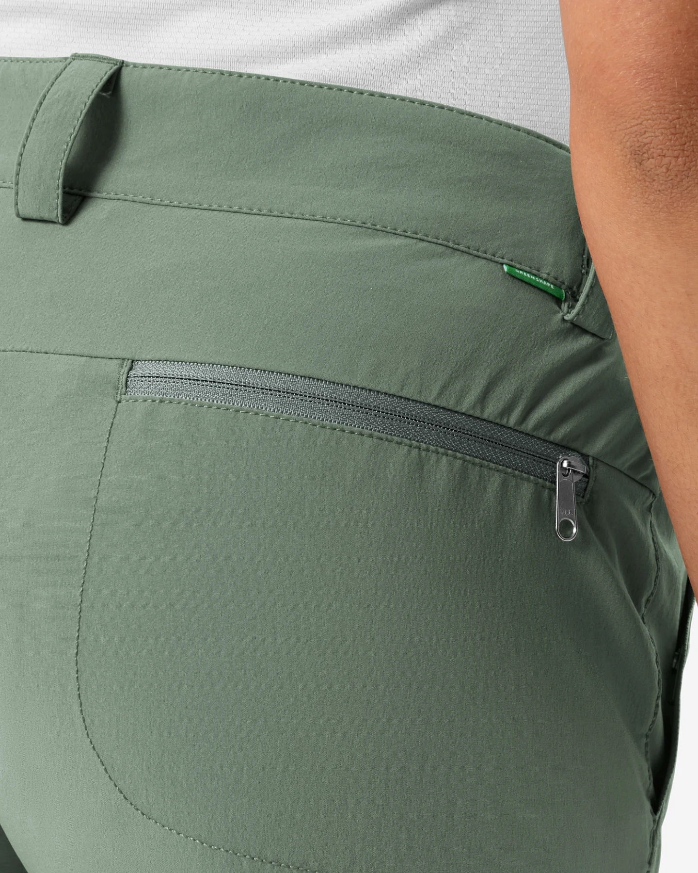 VAUDE Outdoorshorts Farley – Ansicht 5