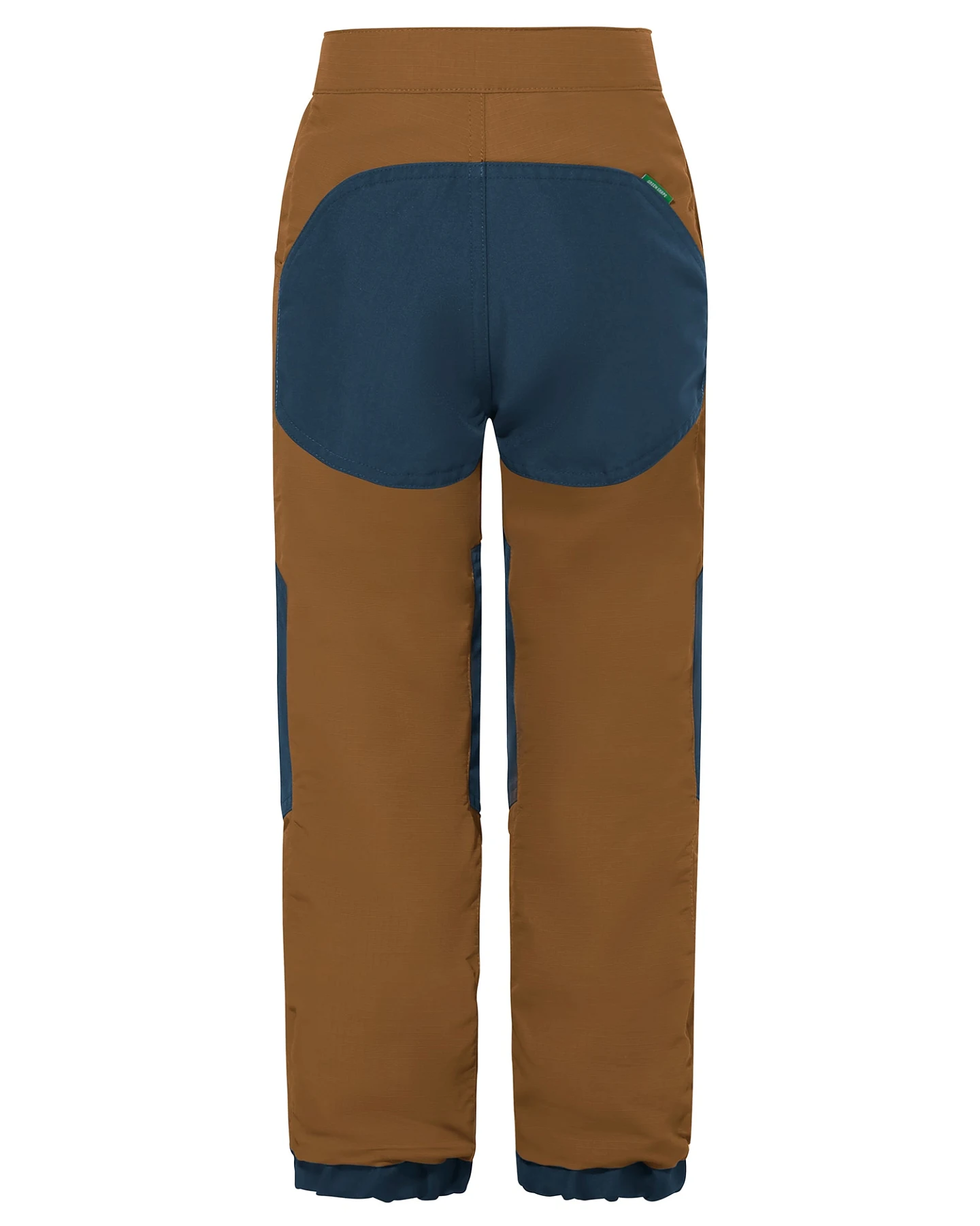 VAUDE Outdoorhose Caprea III – Ansicht 2