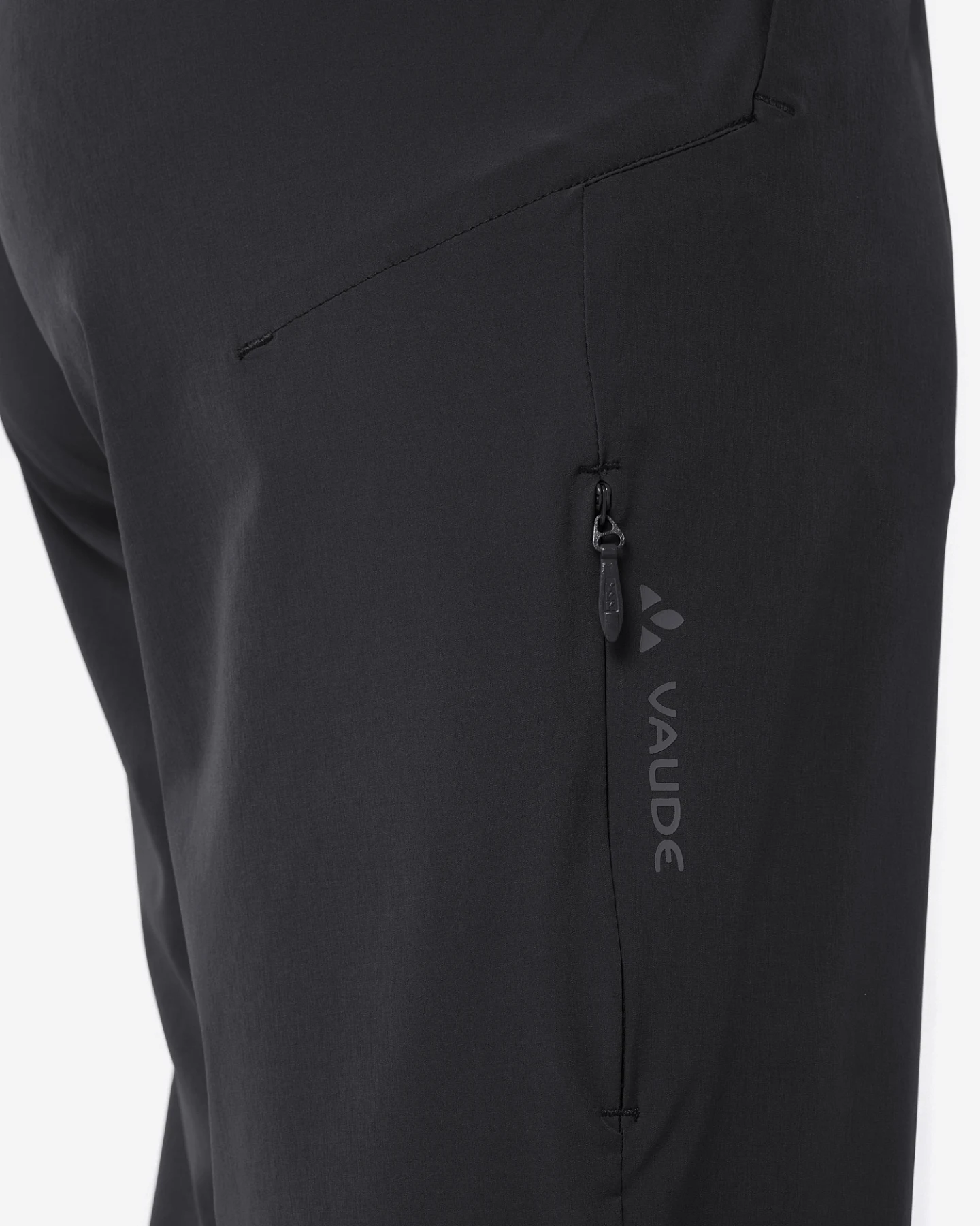 VAUDE Hose Tamaro – Ansicht 5