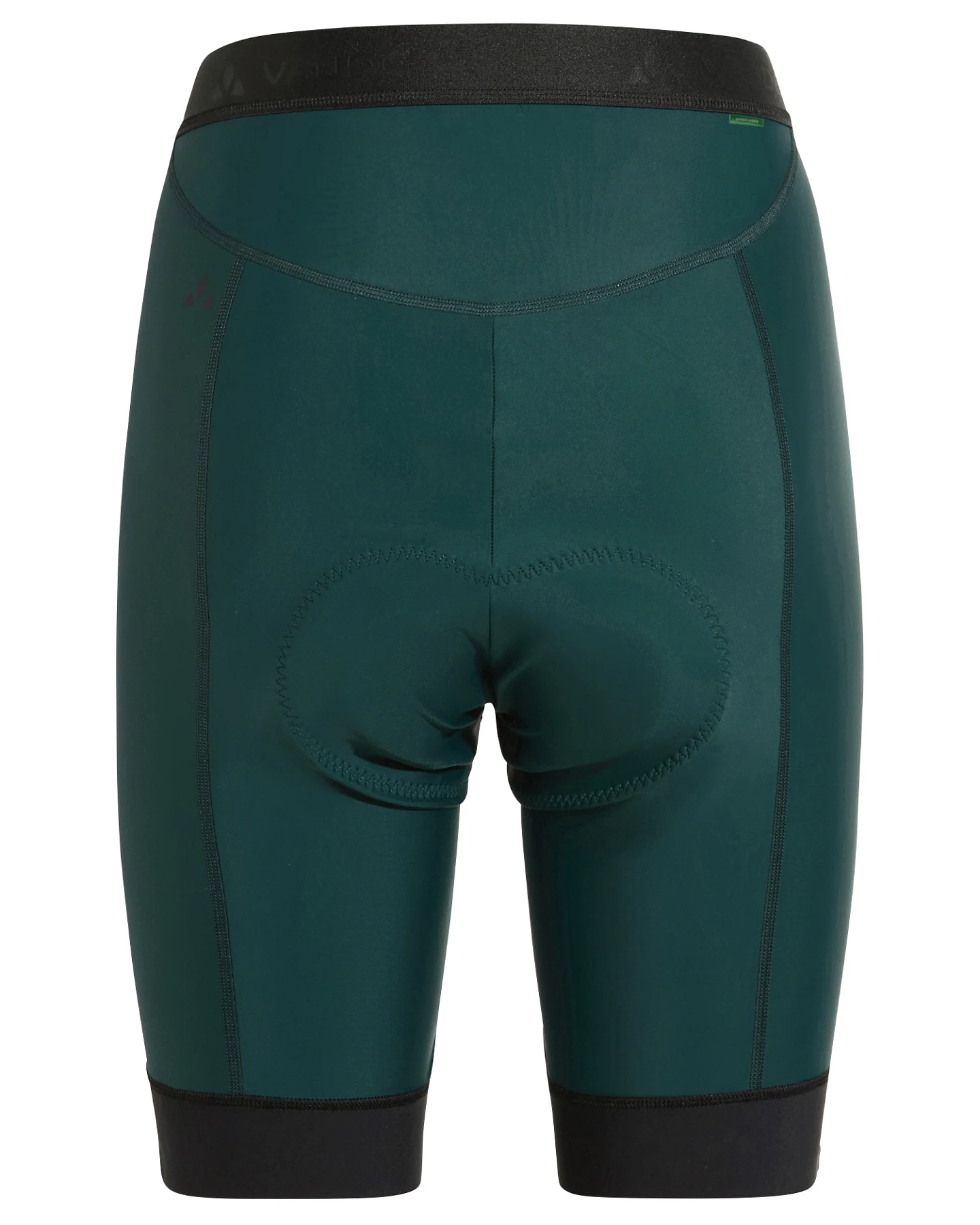 VAUDE Hose Posta – Ansicht 2