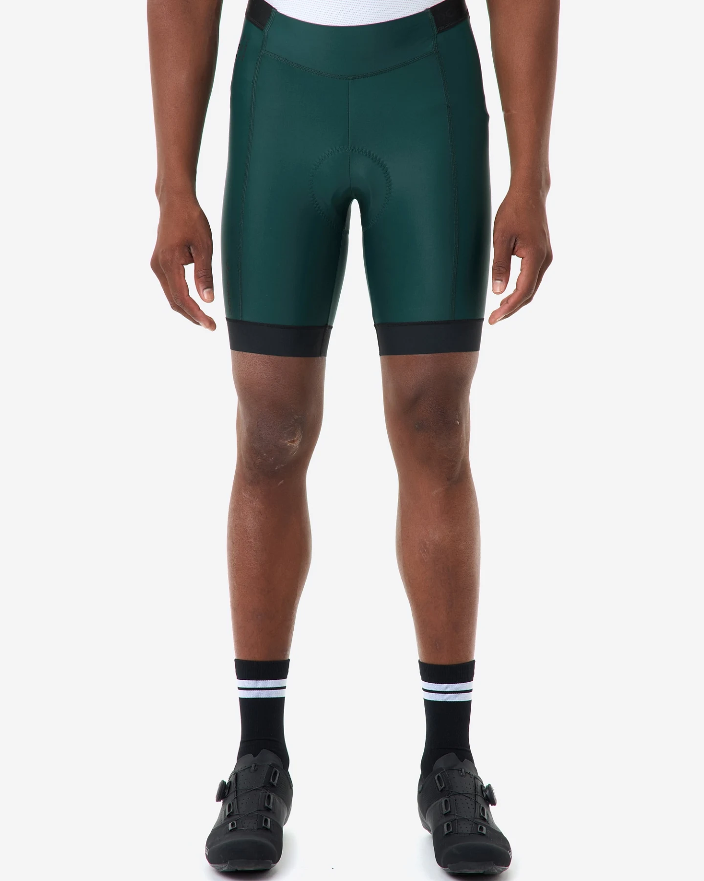 VAUDE Hose Posta – Ansicht 3