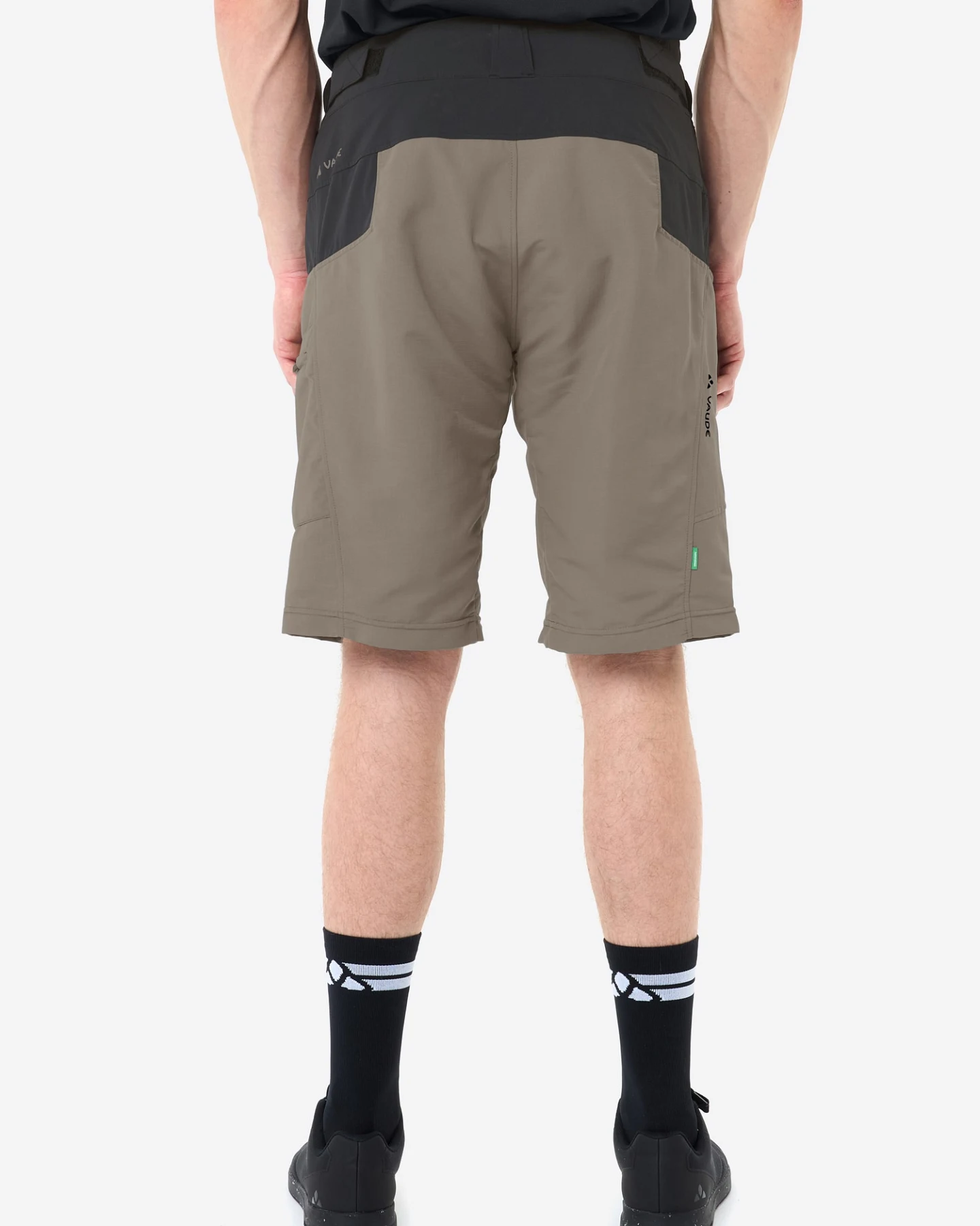 VAUDE Sporthose Qimsa II – Ansicht 4