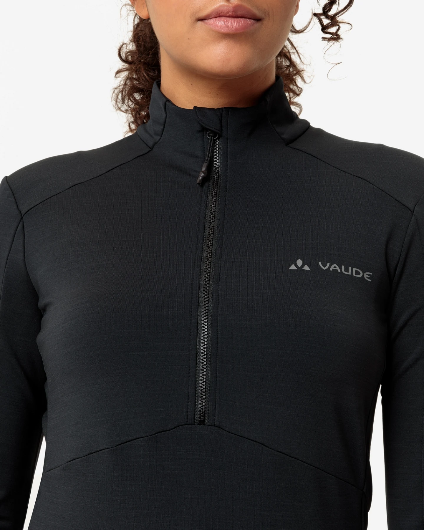 VAUDE Funktionsshirt Kuro – Ansicht 6