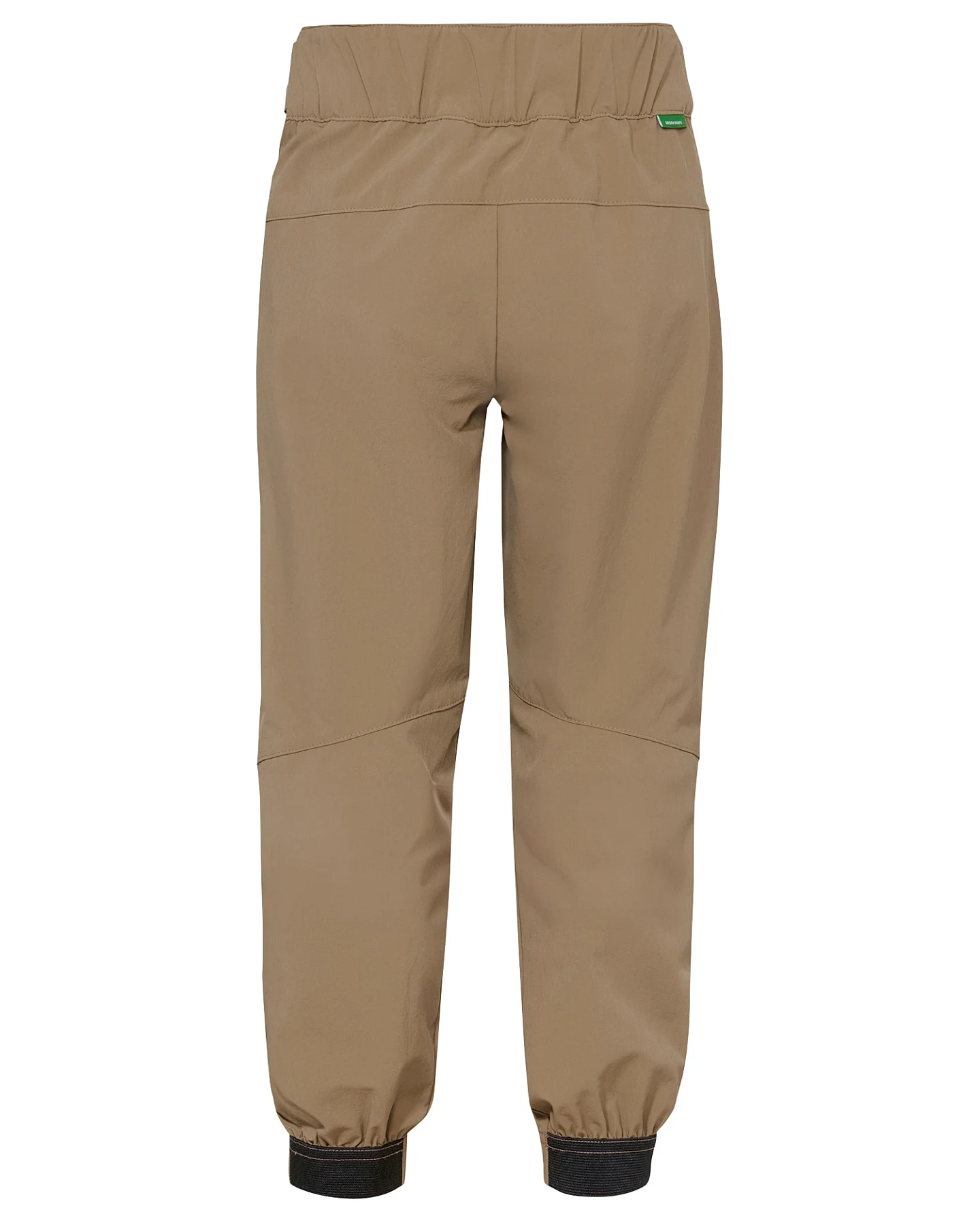 VAUDE Hose Moab Base – Ansicht 2