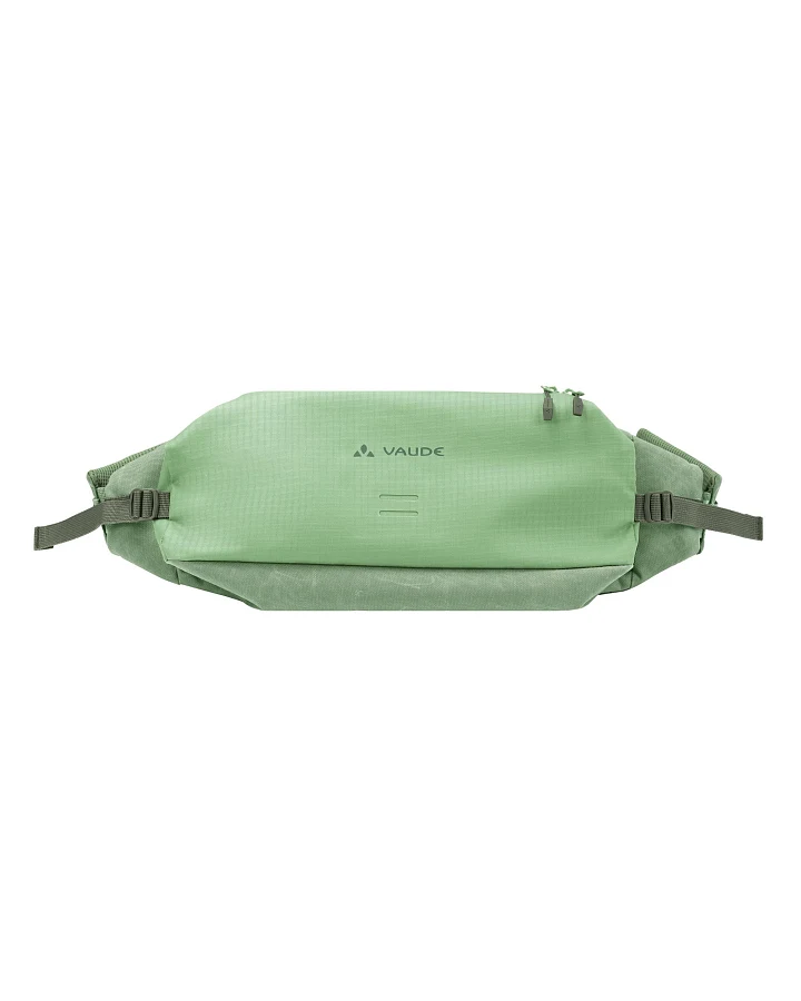 VAUDE Sportgürteltasche City