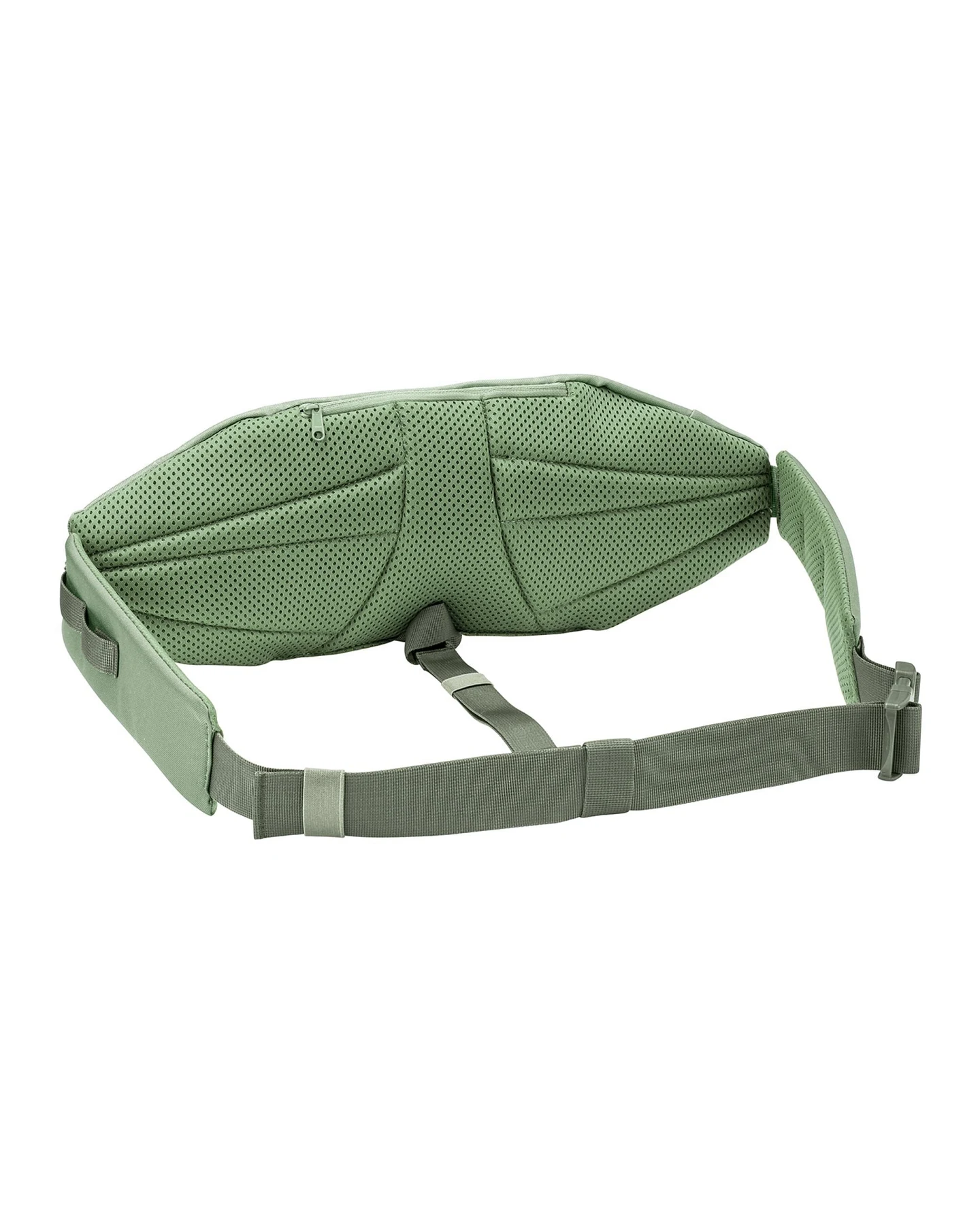 VAUDE Sportgürteltasche City – Ansicht 3