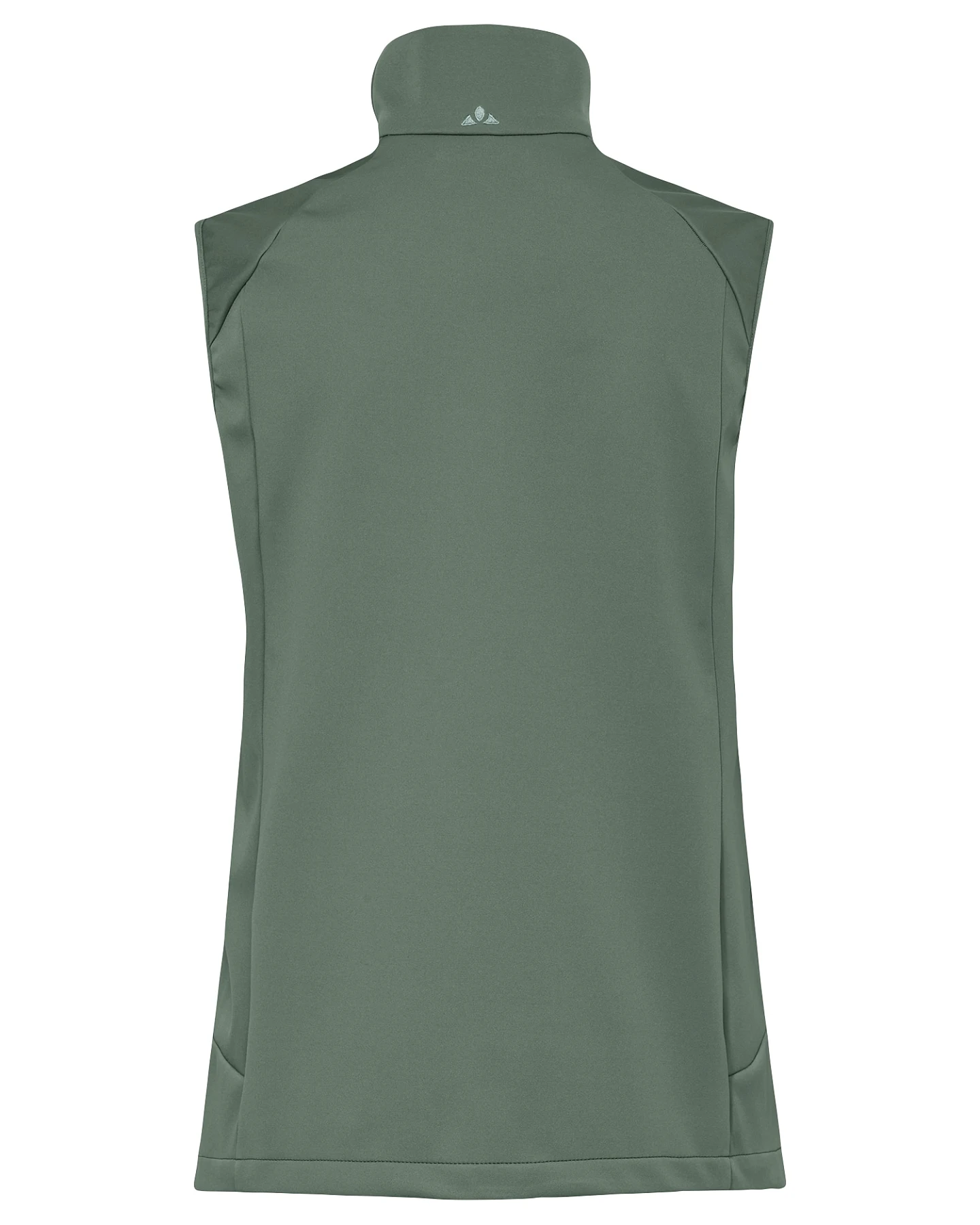 VAUDE Sportweste Everhike – Ansicht 2