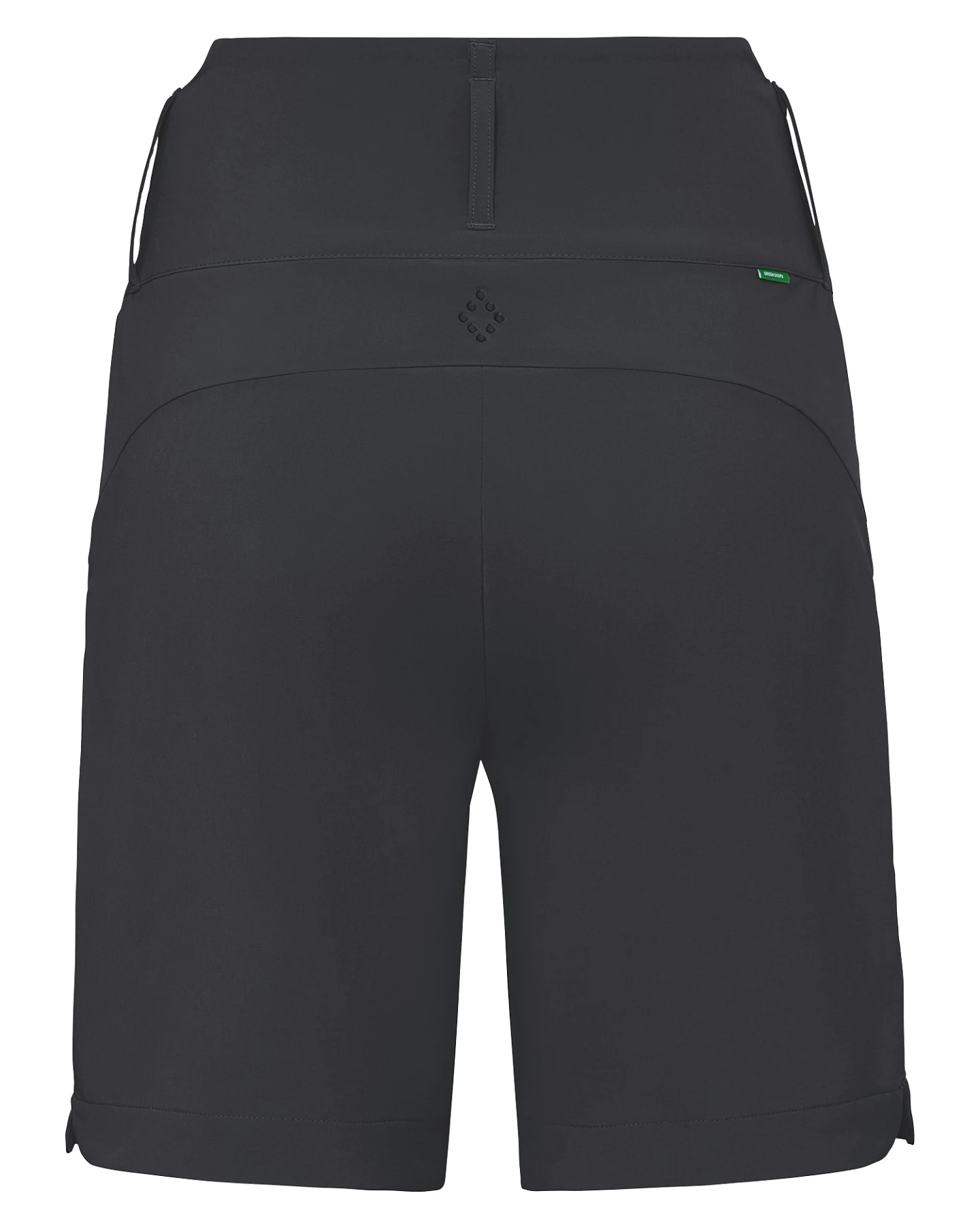 VAUDE Outdoorshorts Skomer – Ansicht 2