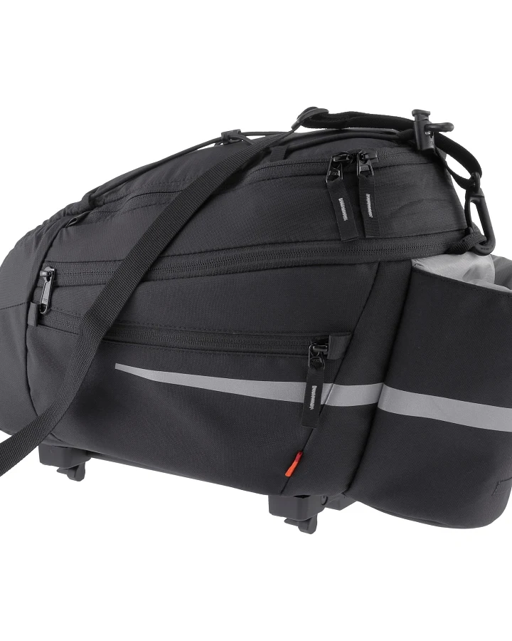 VAUDE Sporttasche