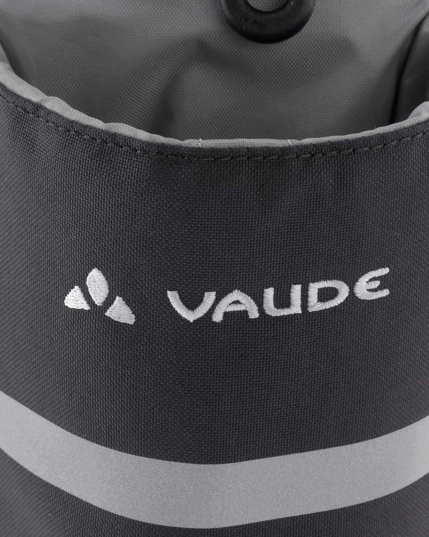 VAUDE Sporttasche – Ansicht 2
