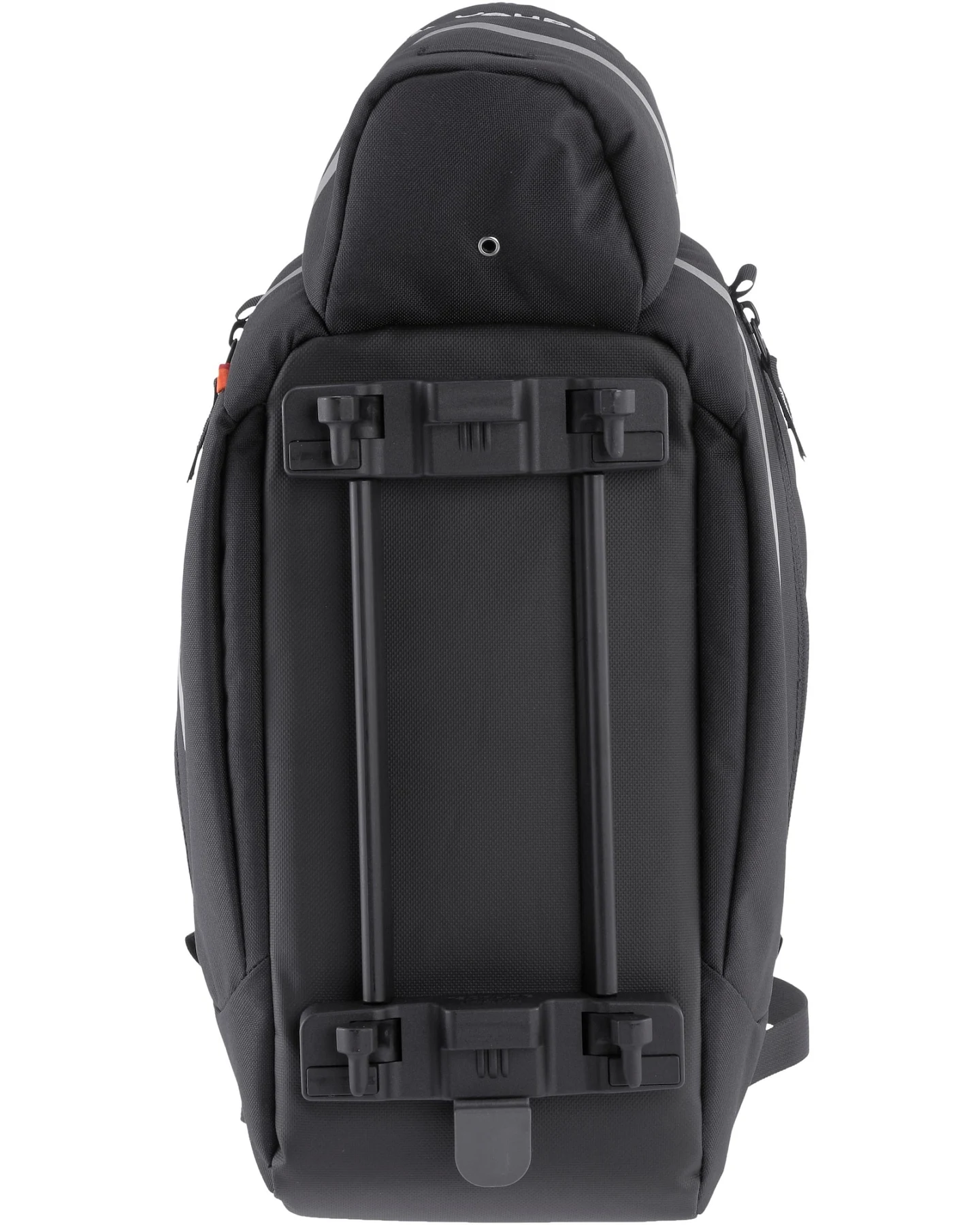 VAUDE Sporttasche – Ansicht 3