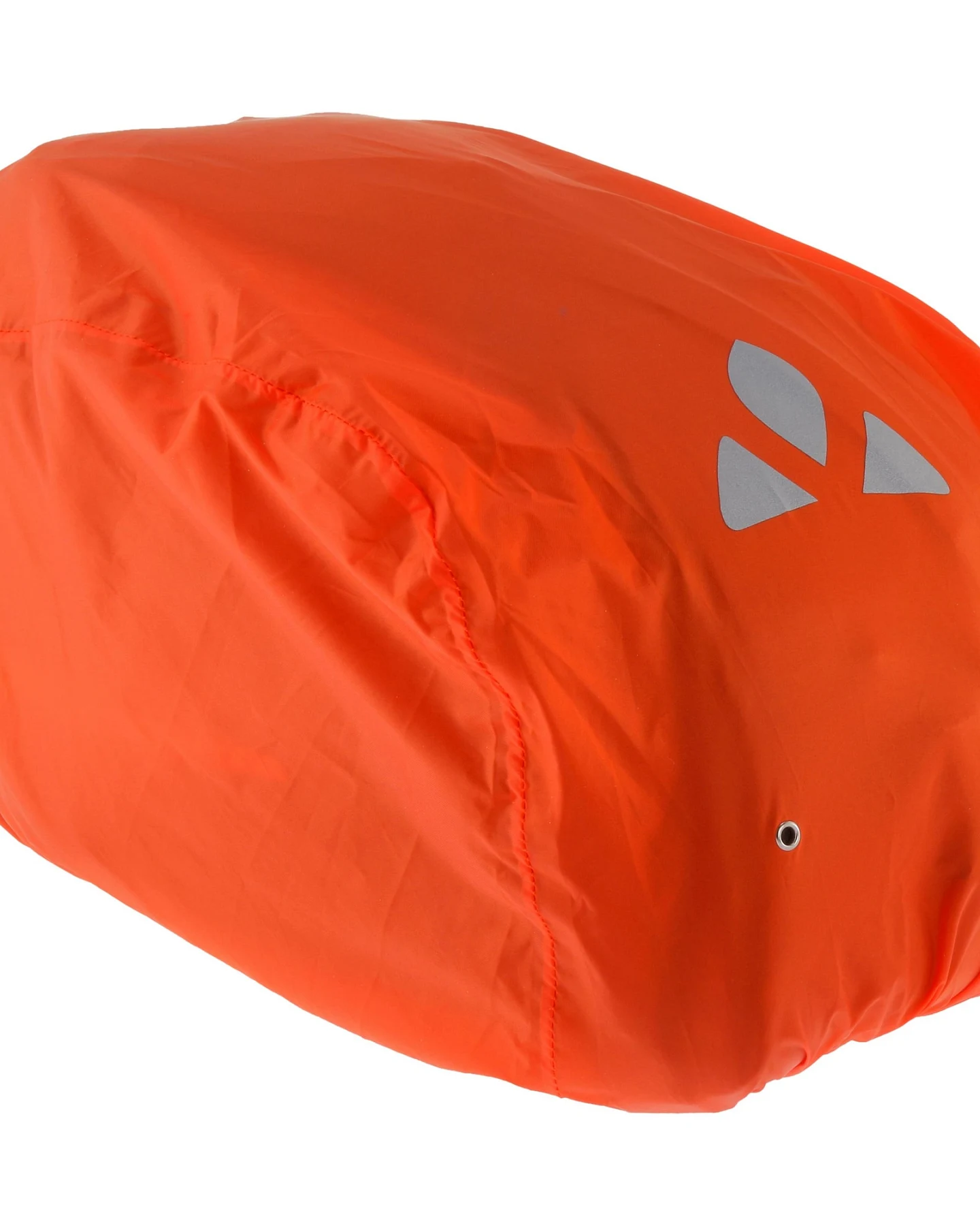 VAUDE Sporttasche – Ansicht 4